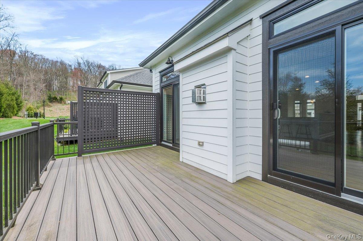 50 Spring Meadow Court, Unit 50 photo 36