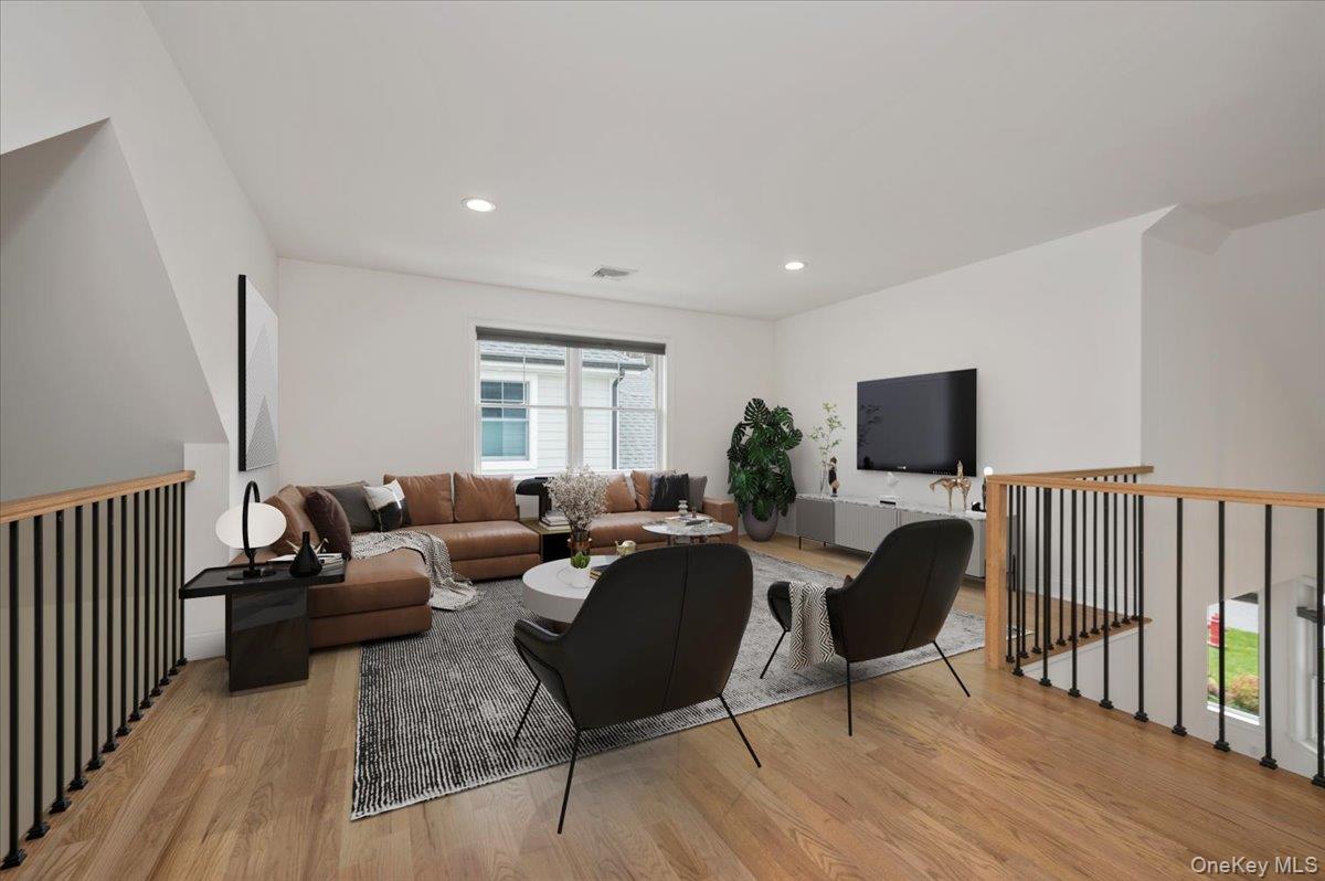 50 Spring Meadow Court, Unit 50 photo 29