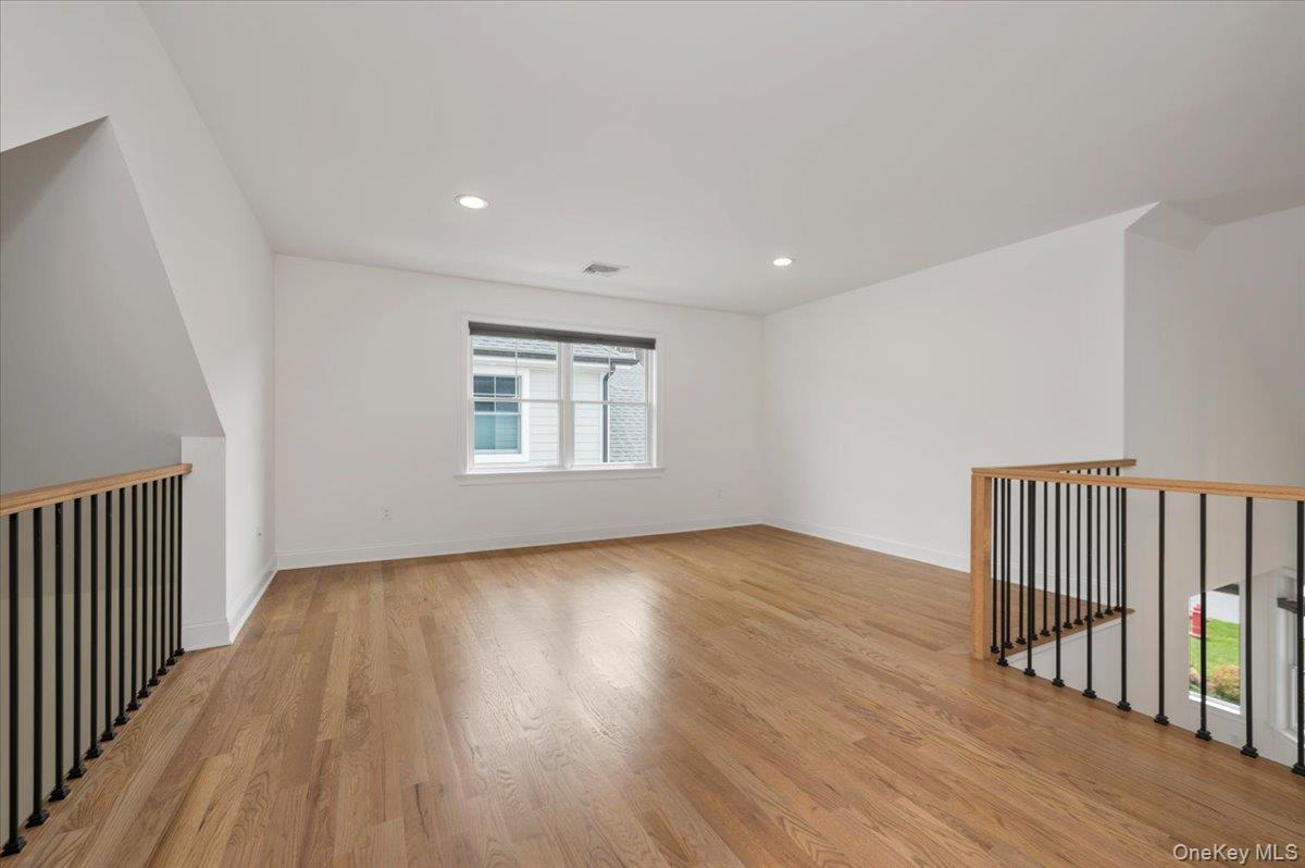 50 Spring Meadow Court, Unit 50 photo 30