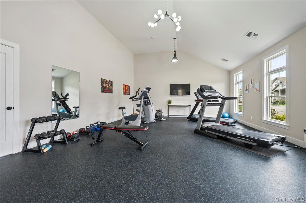 50 Spring Meadow Court, Unit 50 photo 43