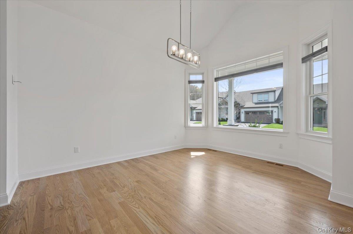 50 Spring Meadow Court, Unit 50 photo 7