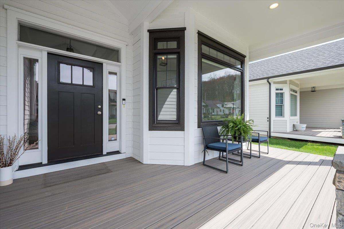 50 Spring Meadow Court, Unit 50 photo 2