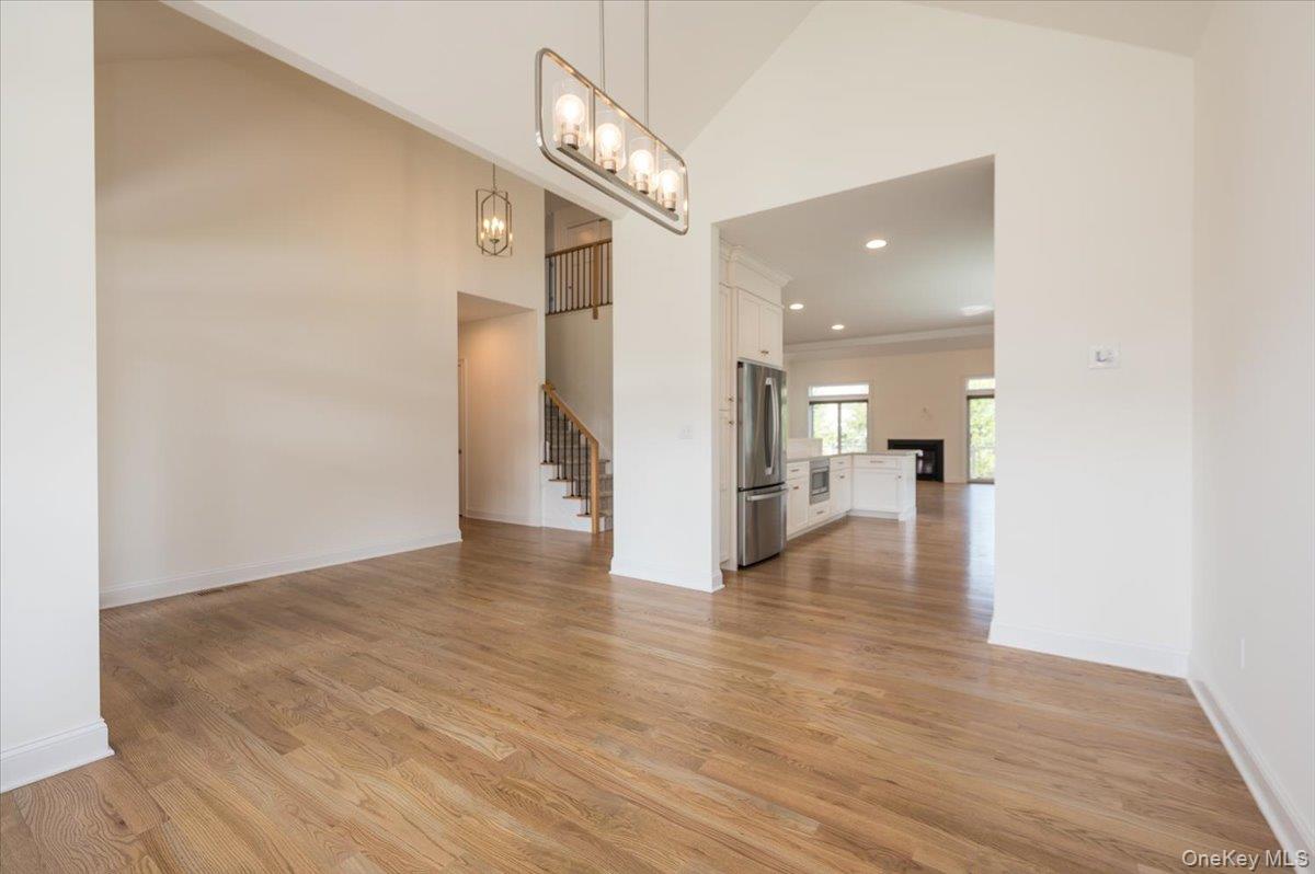 50 Spring Meadow Court, Unit 50 photo 9
