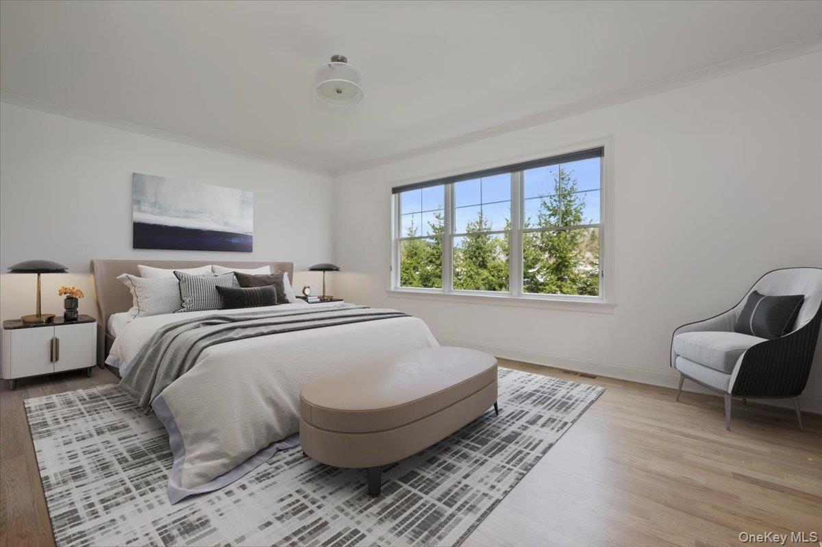 50 Spring Meadow Court, Unit 50 photo 21
