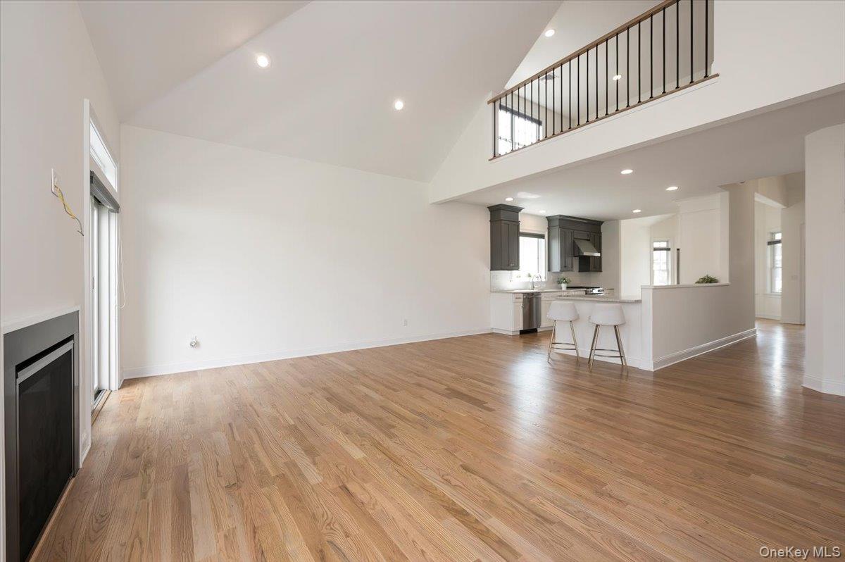 50 Spring Meadow Court, Unit 50 photo 15