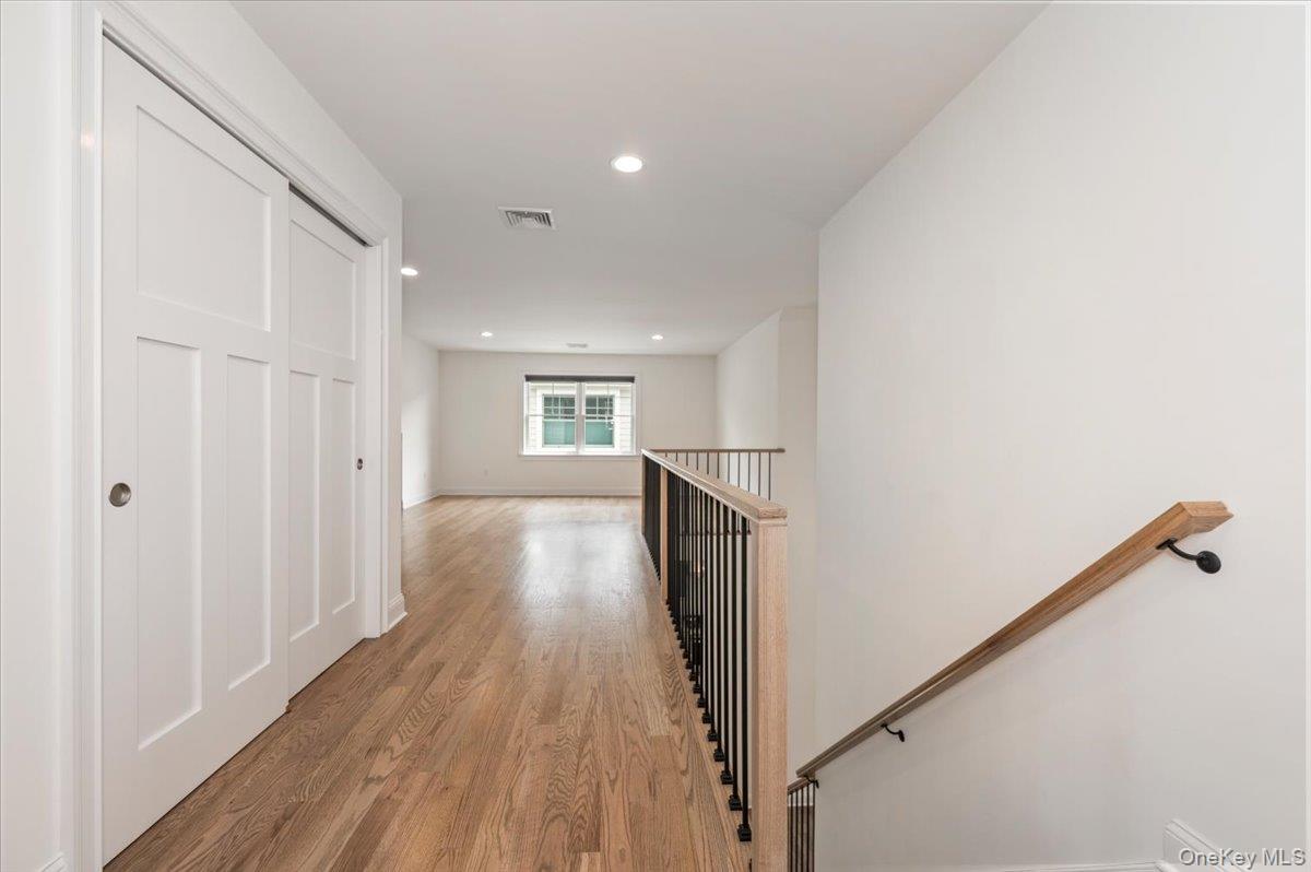 50 Spring Meadow Court, Unit 50 photo 27