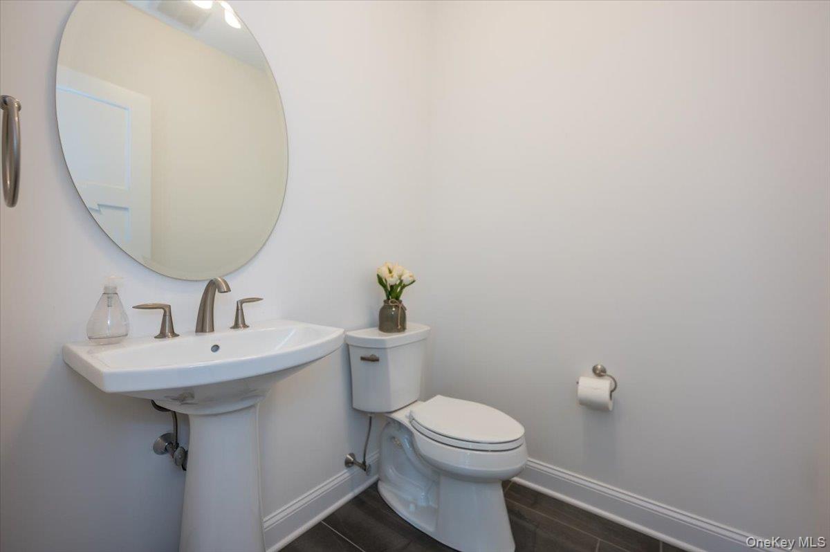 50 Spring Meadow Court, Unit 50 photo 19