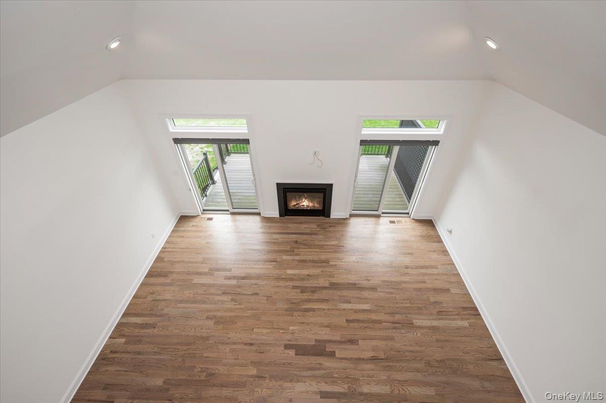 50 Spring Meadow Court, Unit 50 photo 18