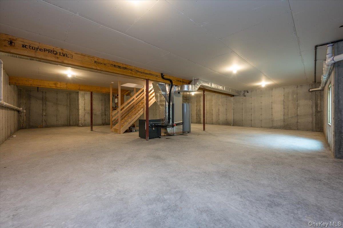 50 Spring Meadow Court, Unit 50 photo 35