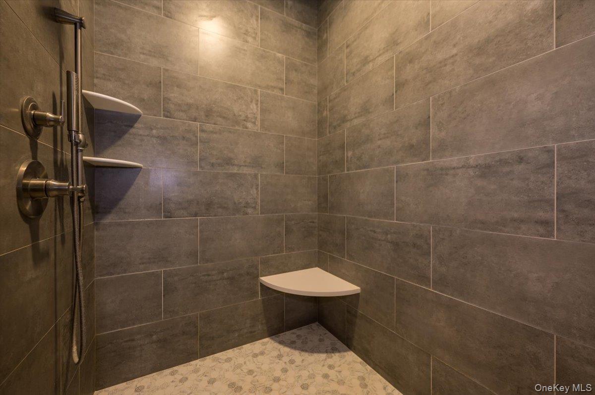 50 Spring Meadow Court, Unit 50 photo 26
