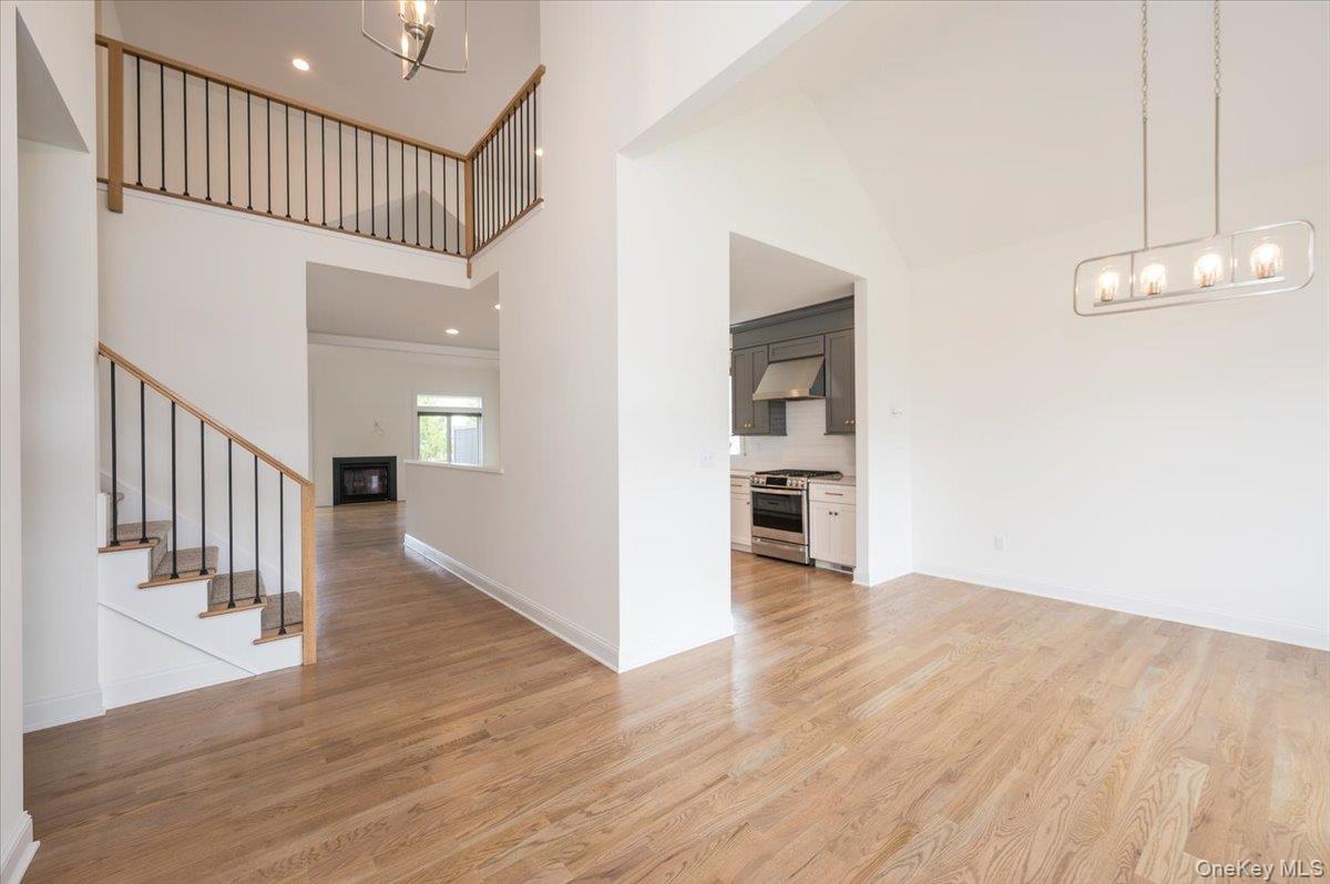 50 Spring Meadow Court, Unit 50 photo 4
