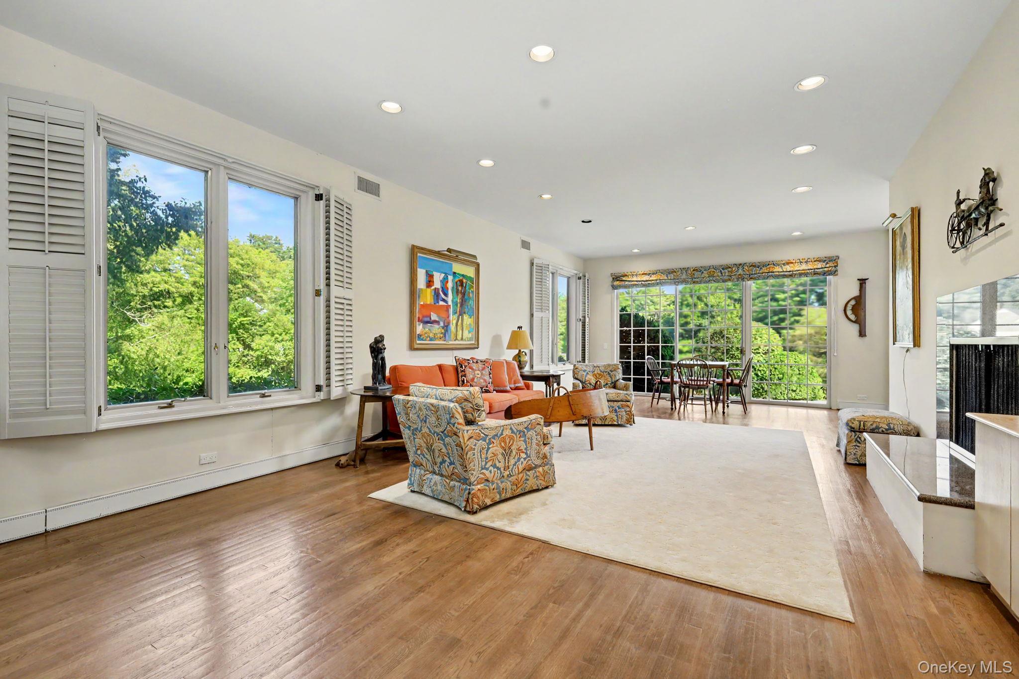 3 Pondview W – For Sale photo 10