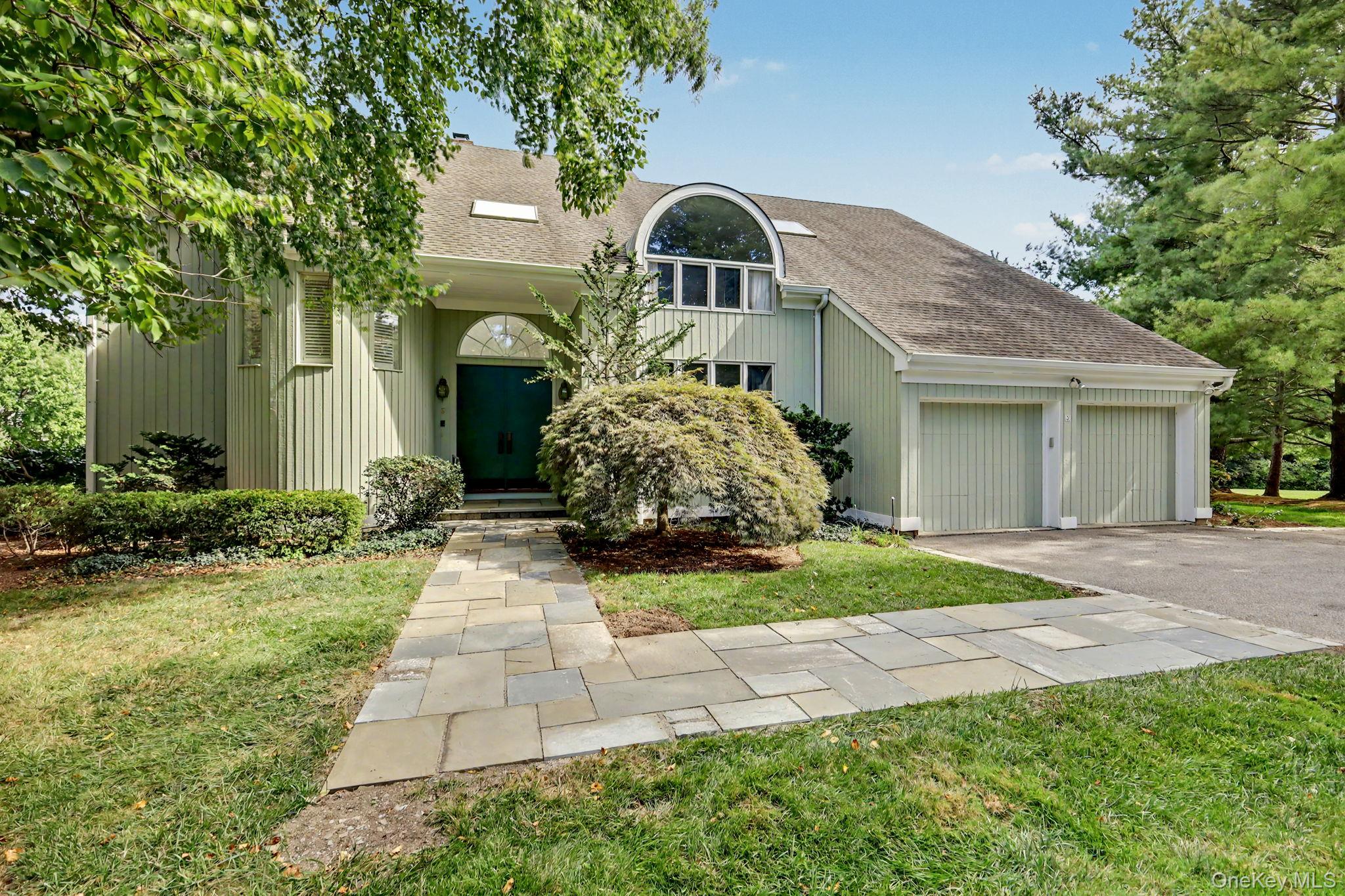 3 Pondview W – For Sale photo 42