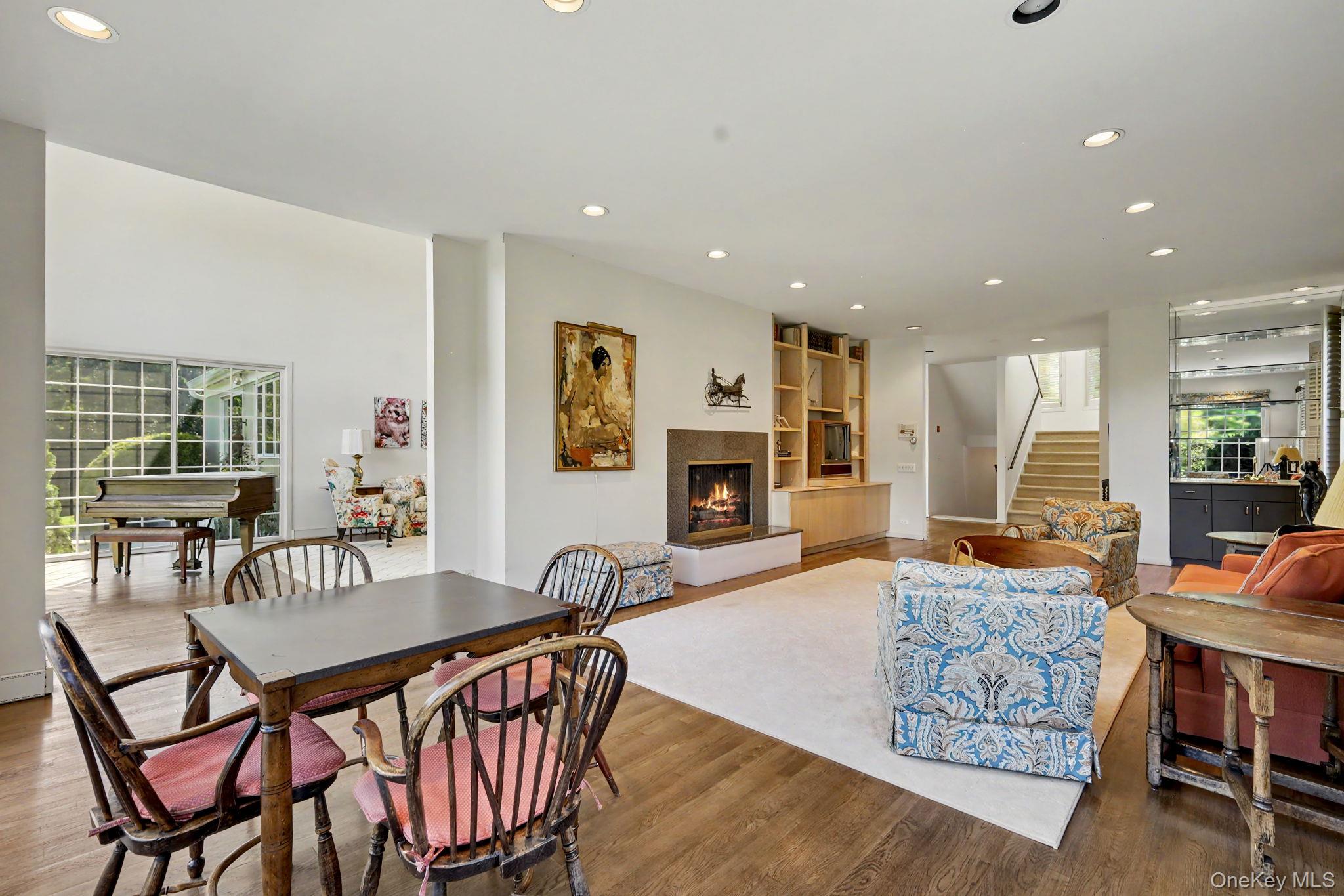 3 Pondview W – For Sale photo 12