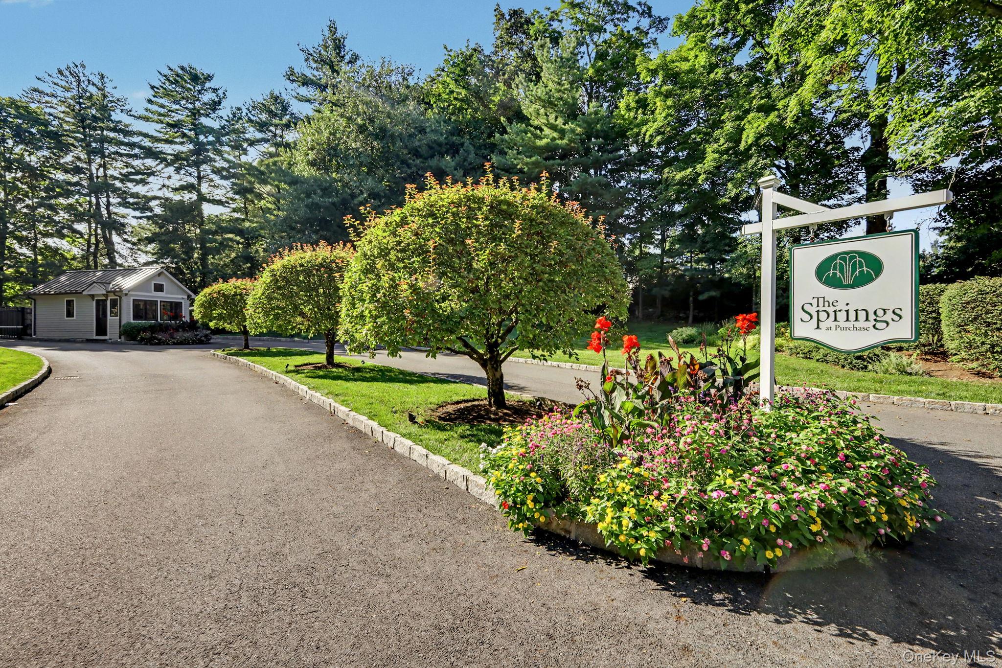 3 Pondview W – For Sale photo 44
