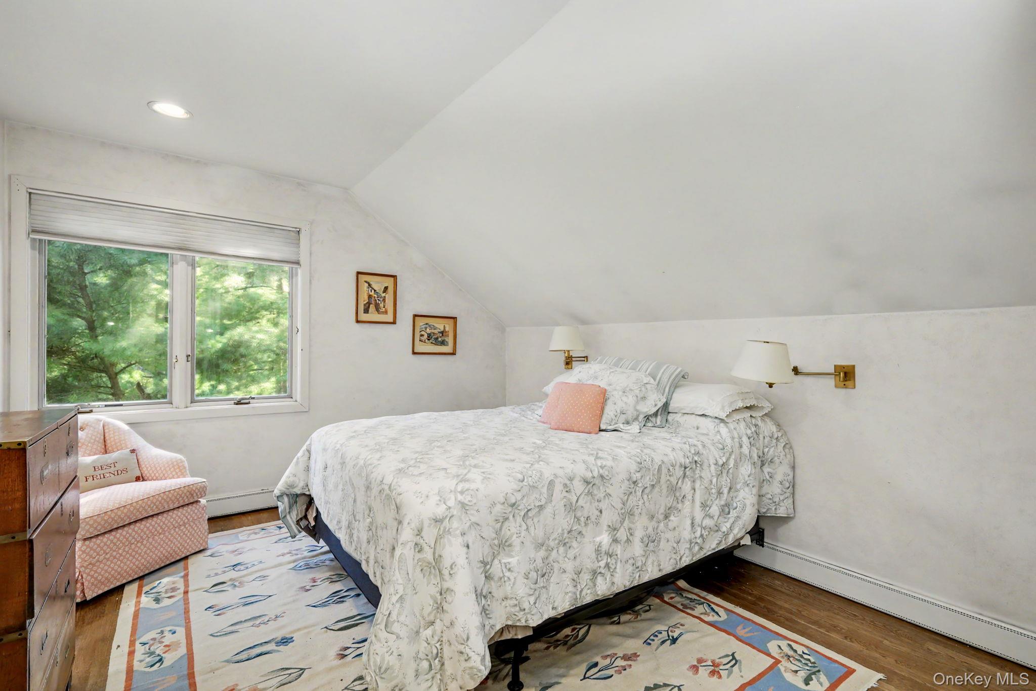 3 Pondview W – For Sale photo 34