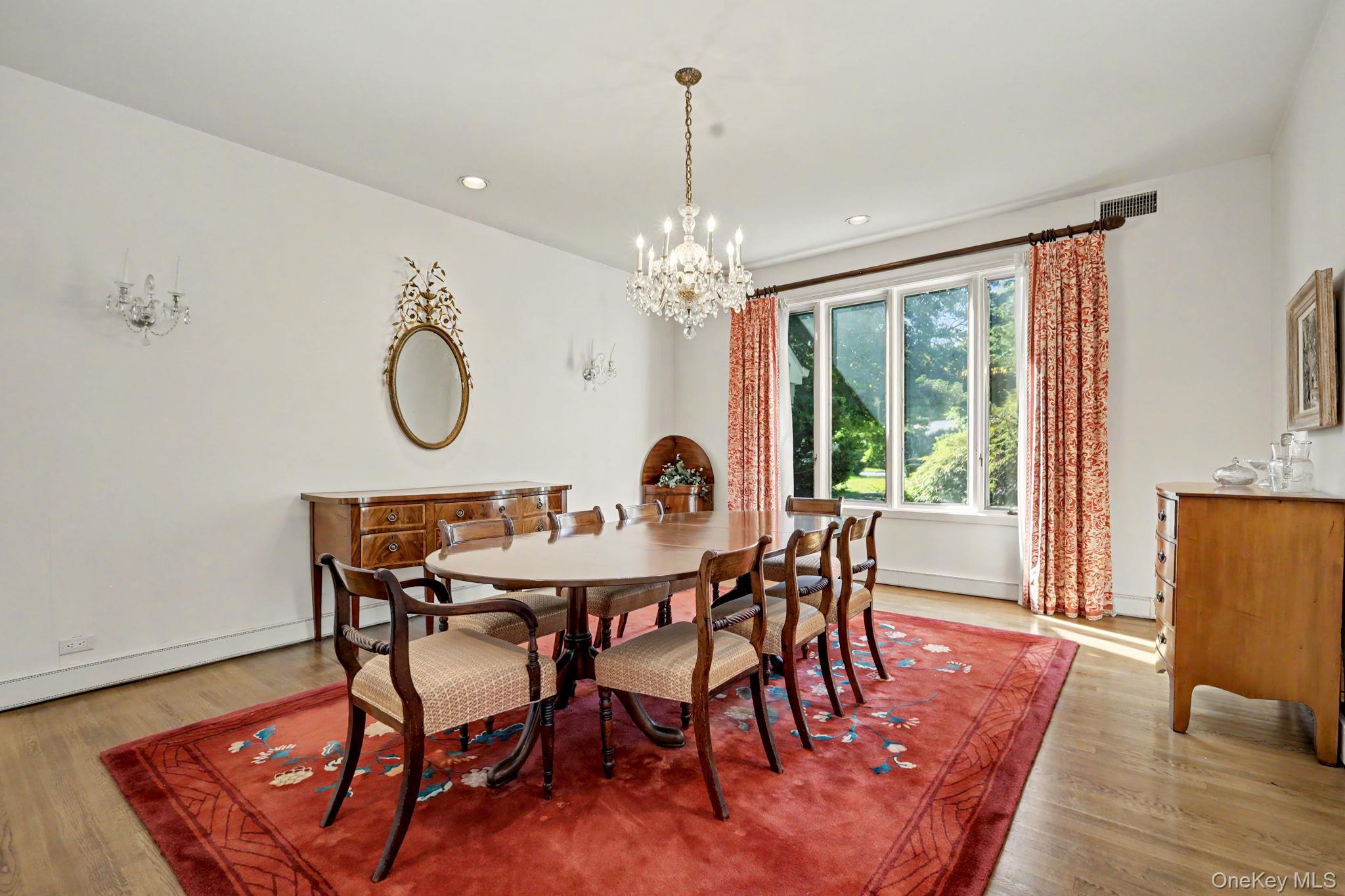 3 Pondview W – For Sale photo 15
