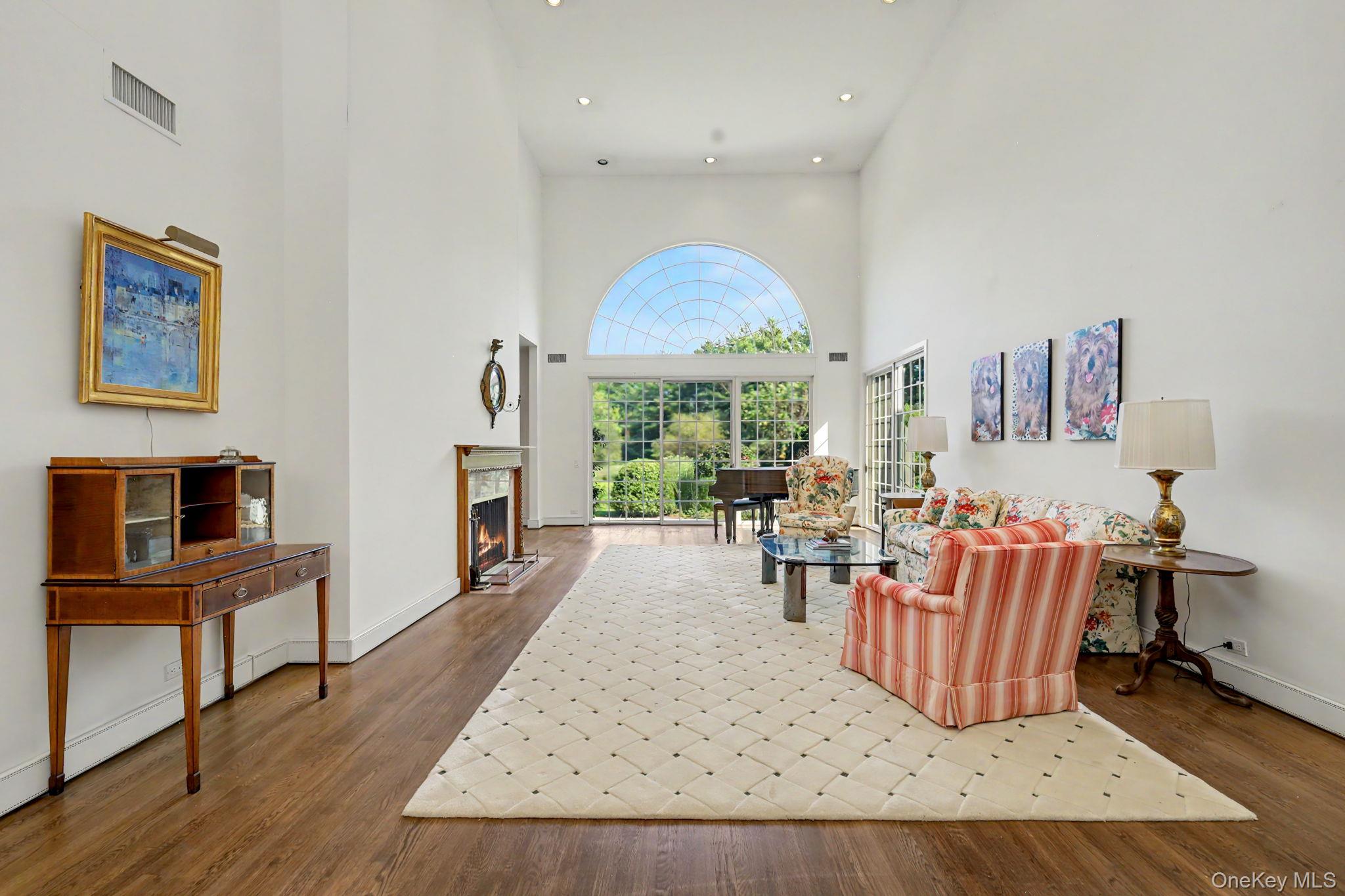 3 Pondview W – For Sale photo 6