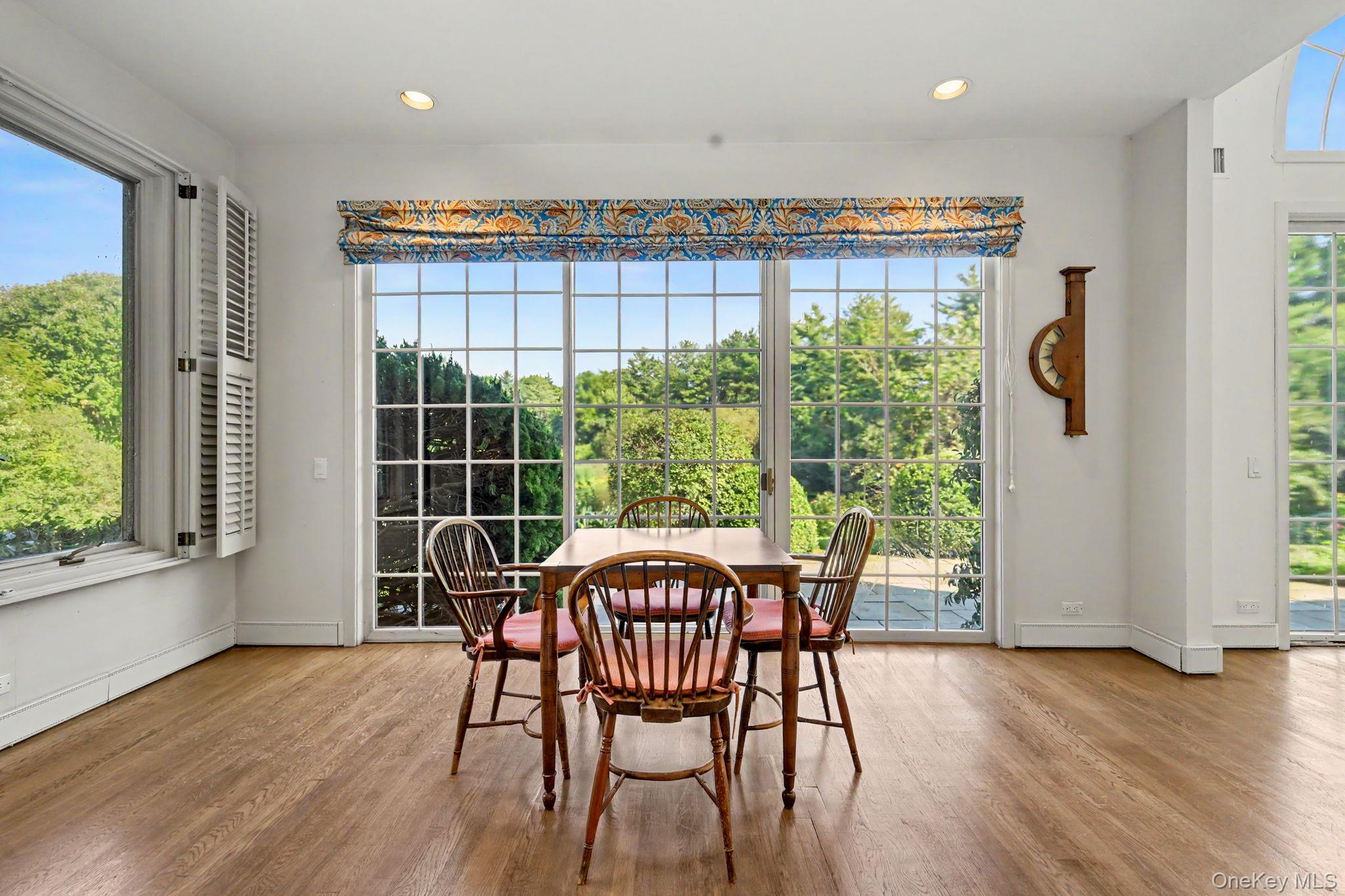 3 Pondview W – For Sale photo 11