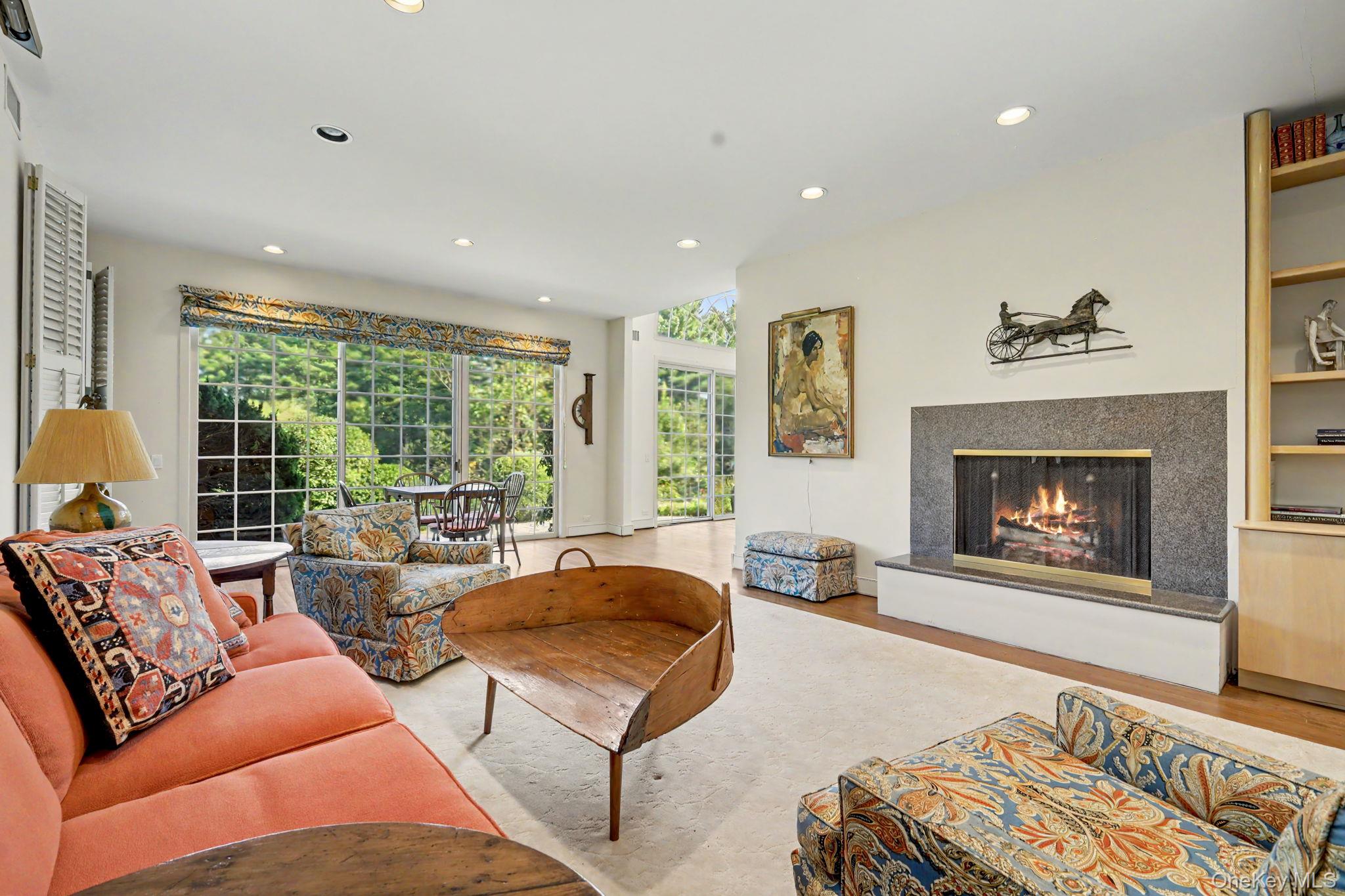 3 Pondview W – For Sale photo 9