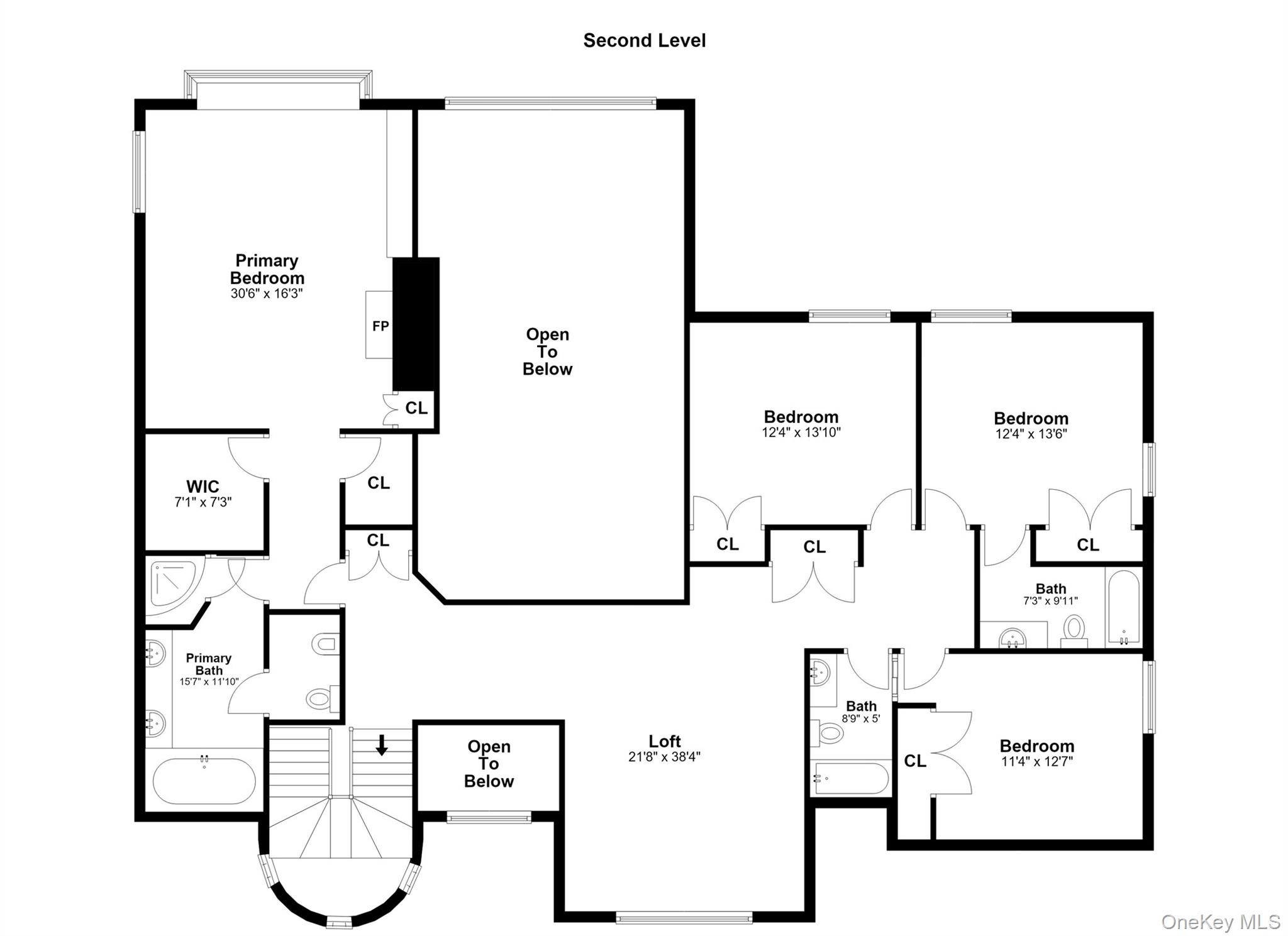 3 Pondview W – For Sale photo 46
