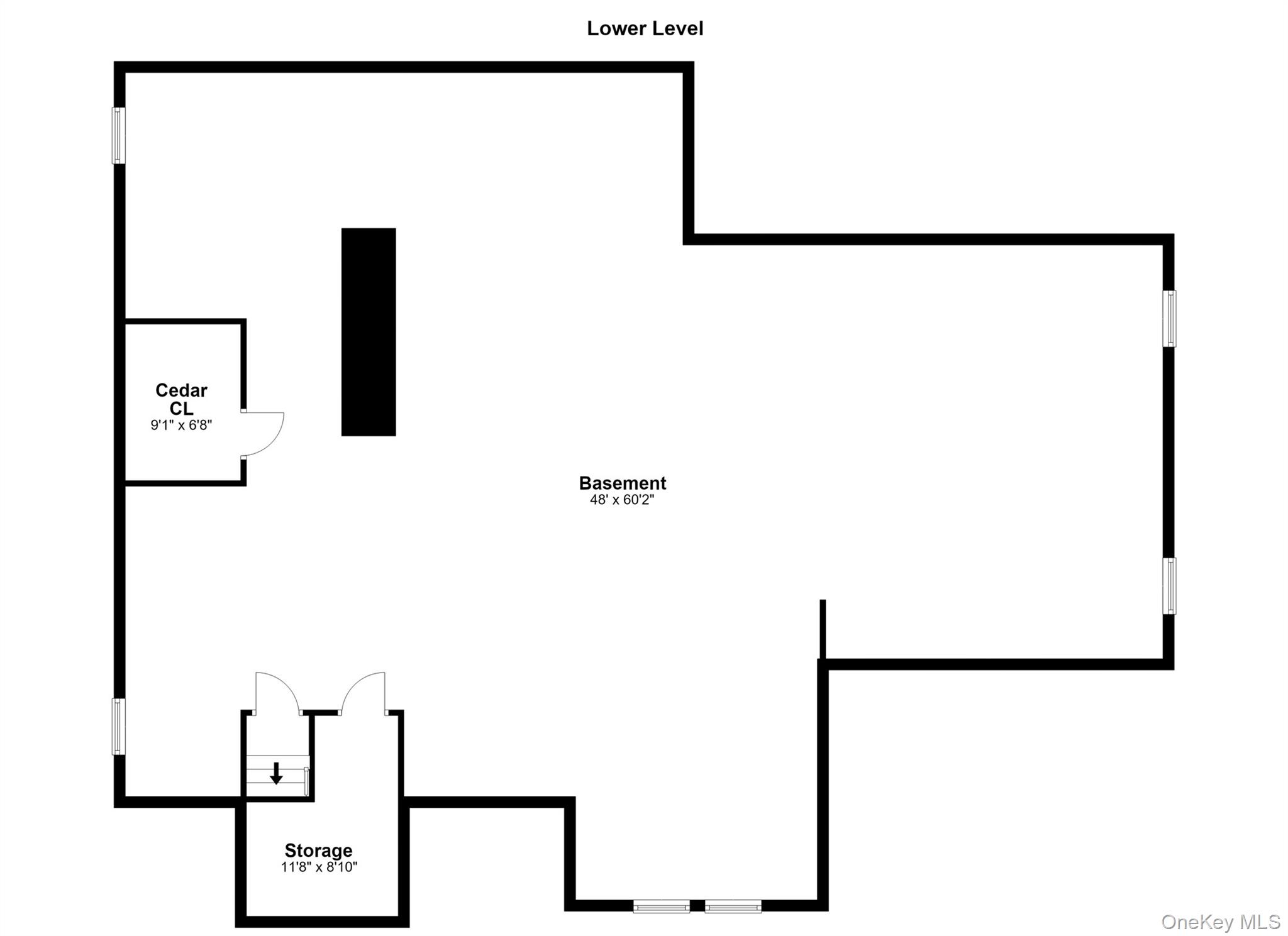 3 Pondview W – For Sale photo 47