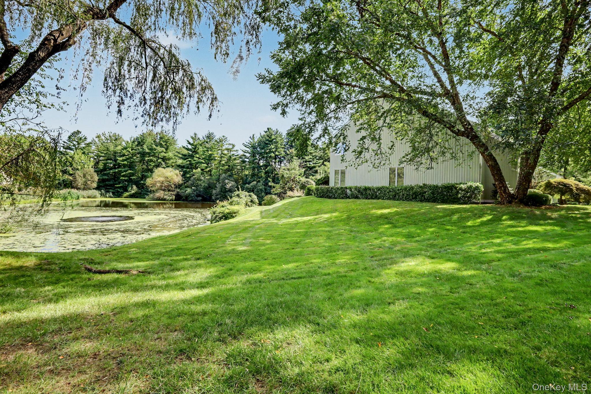 3 Pondview W – For Sale photo 41