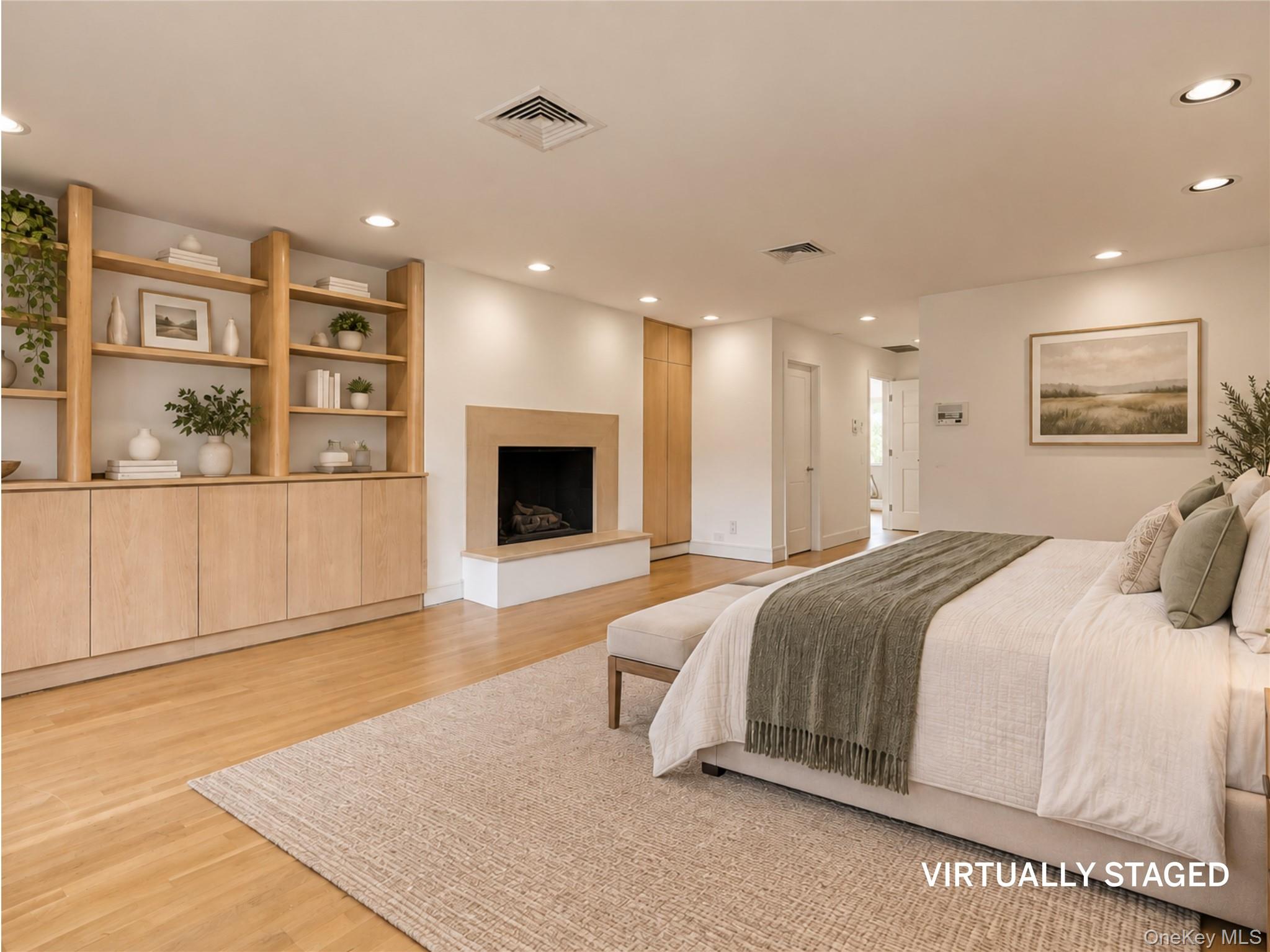 3 Pondview W – For Sale photo 29
