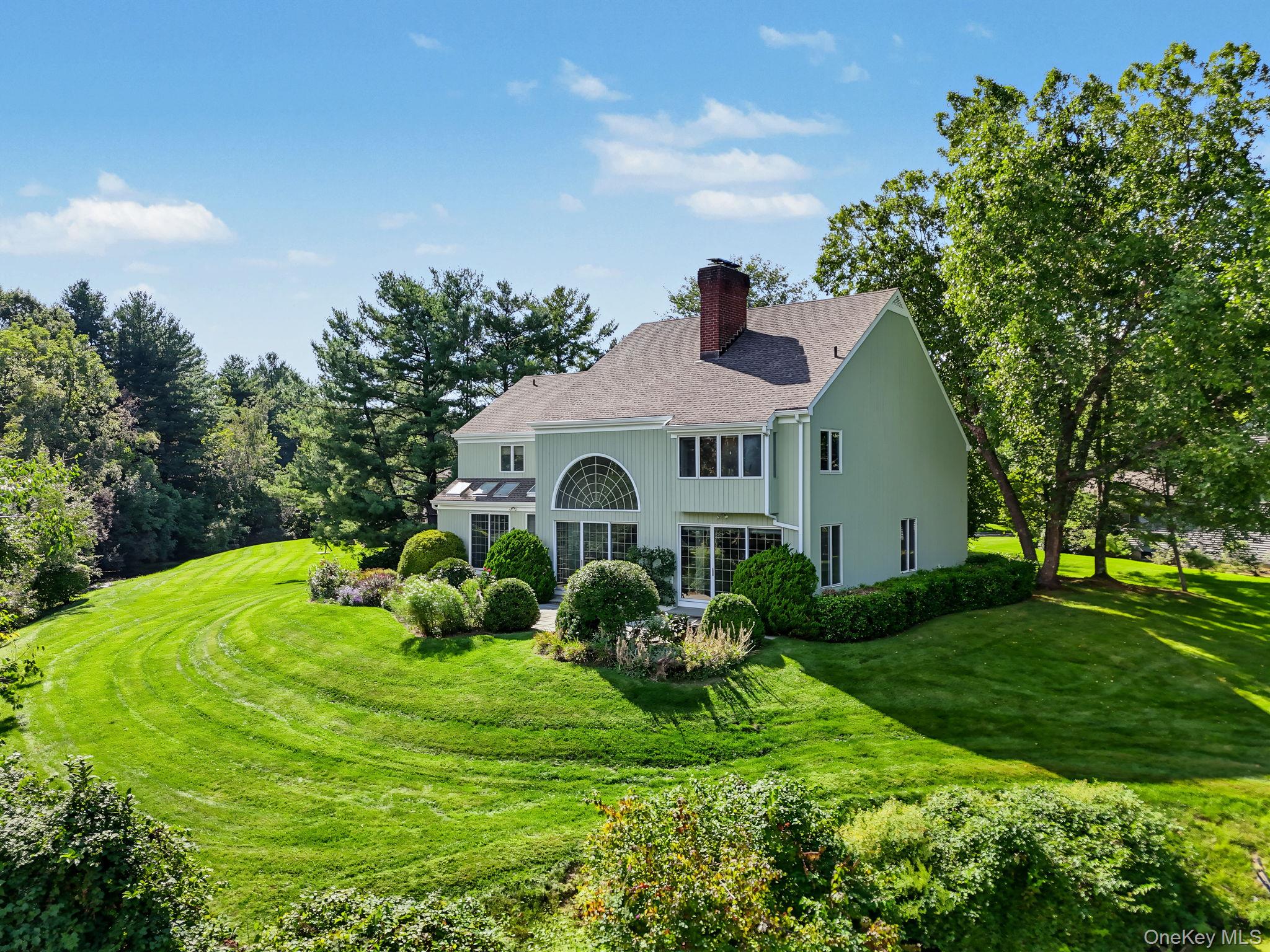 3 Pondview W – For Sale photo 40