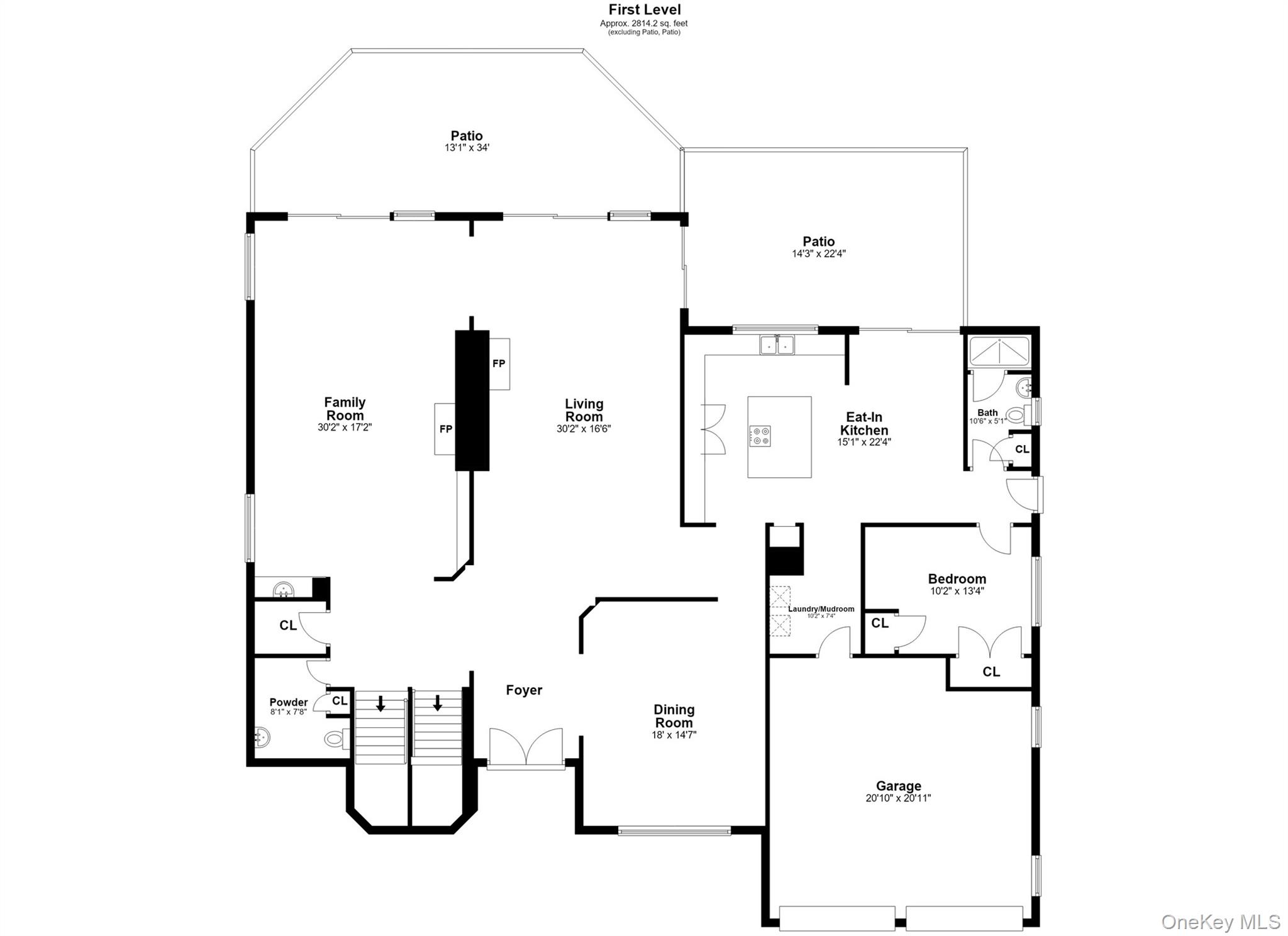 3 Pondview W – For Sale photo 45