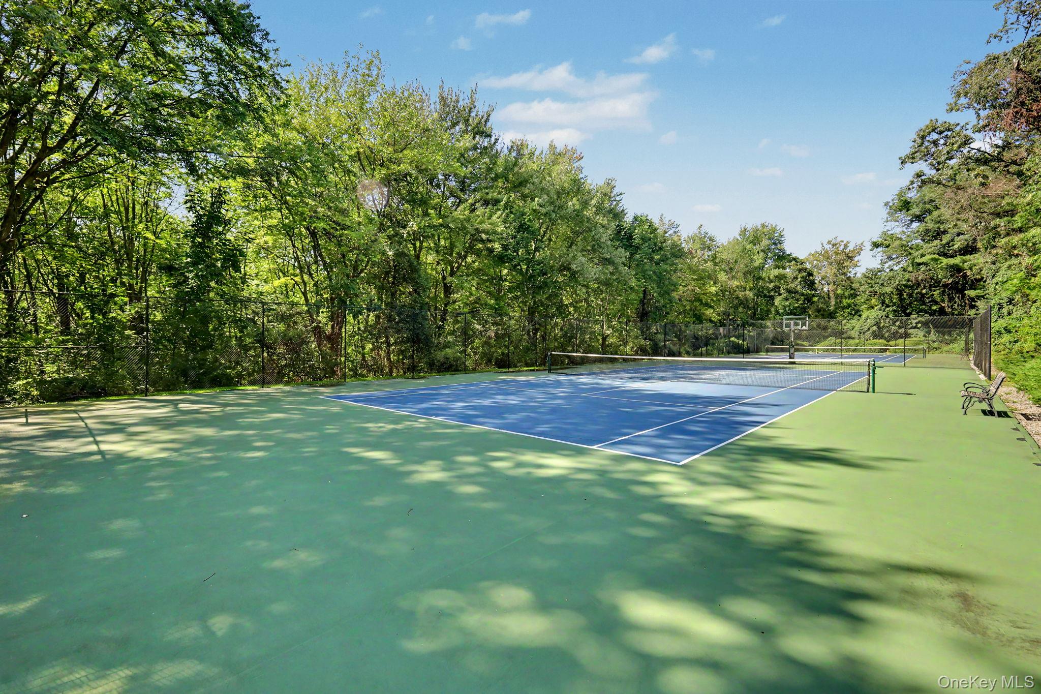 3 Pondview W – For Sale photo 43