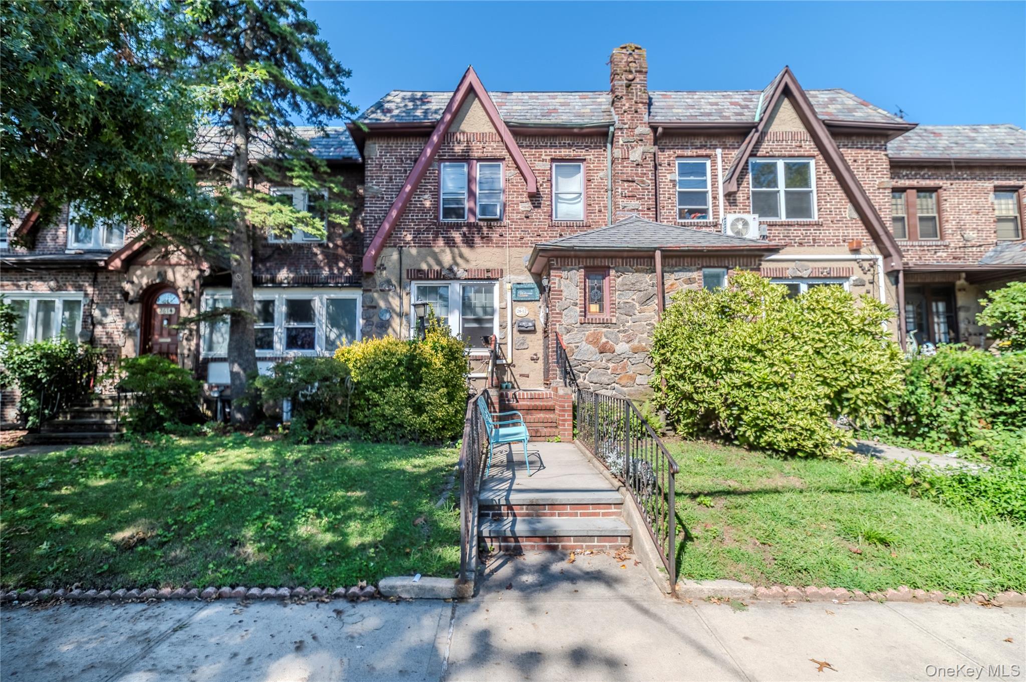 2612 150th Street – For Sale