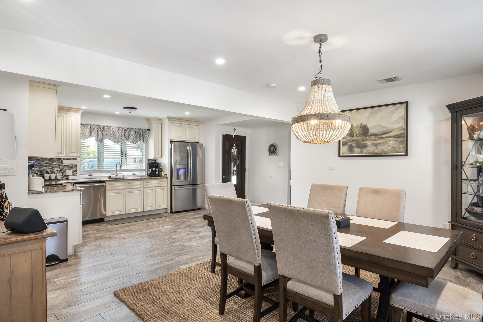 35 Magpie Lane – For Sale photo 9