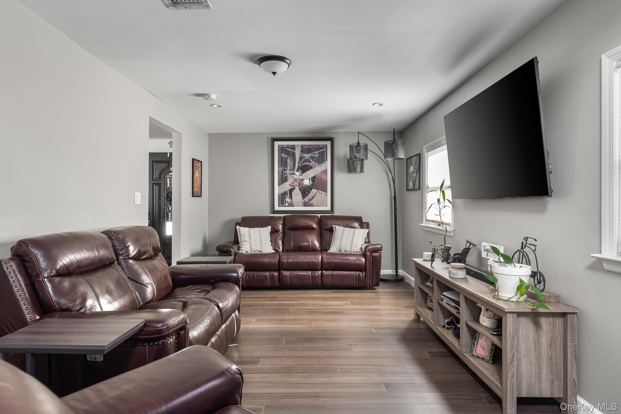35 Magpie Lane – For Sale photo 17