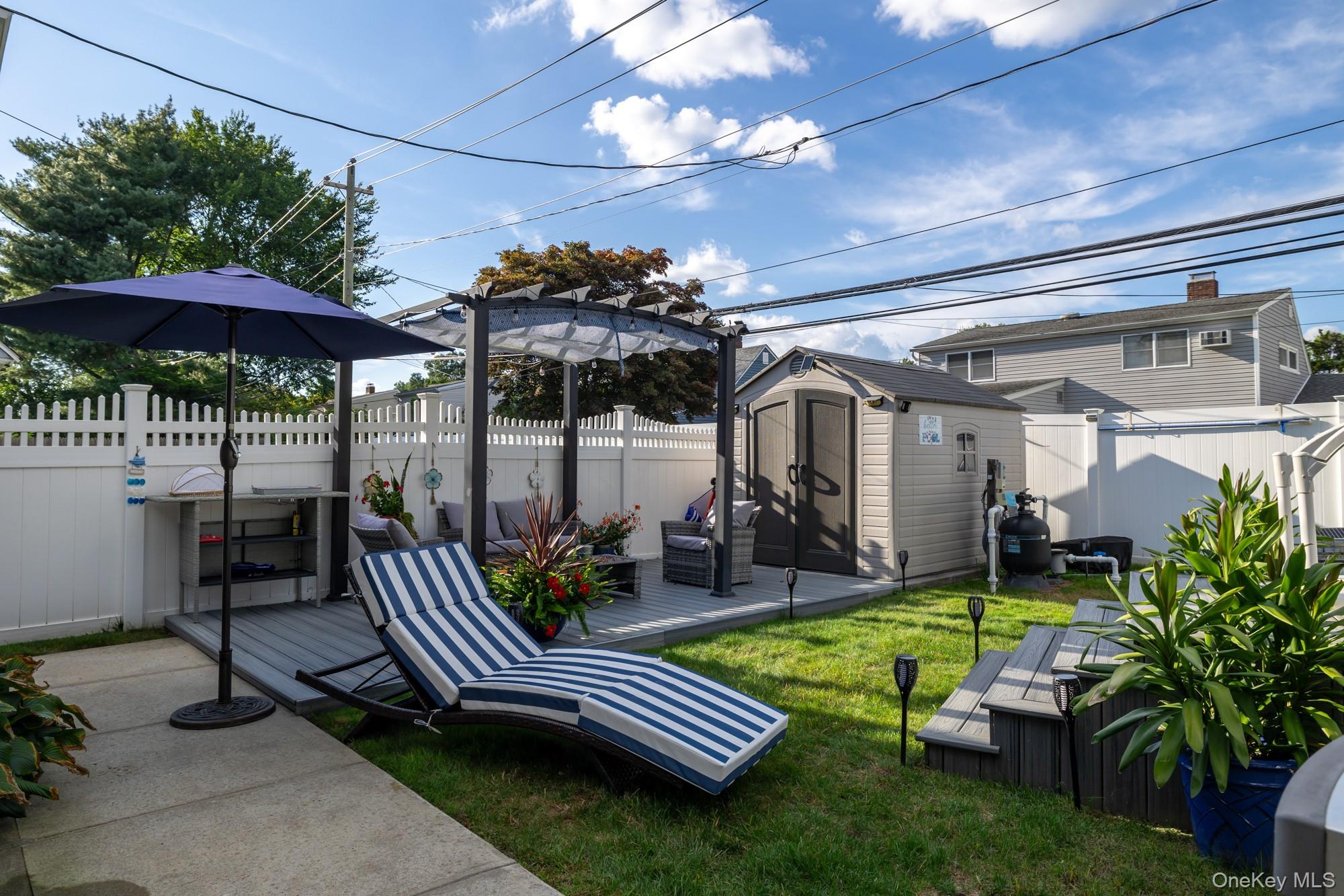 35 Magpie Lane – For Sale photo 29