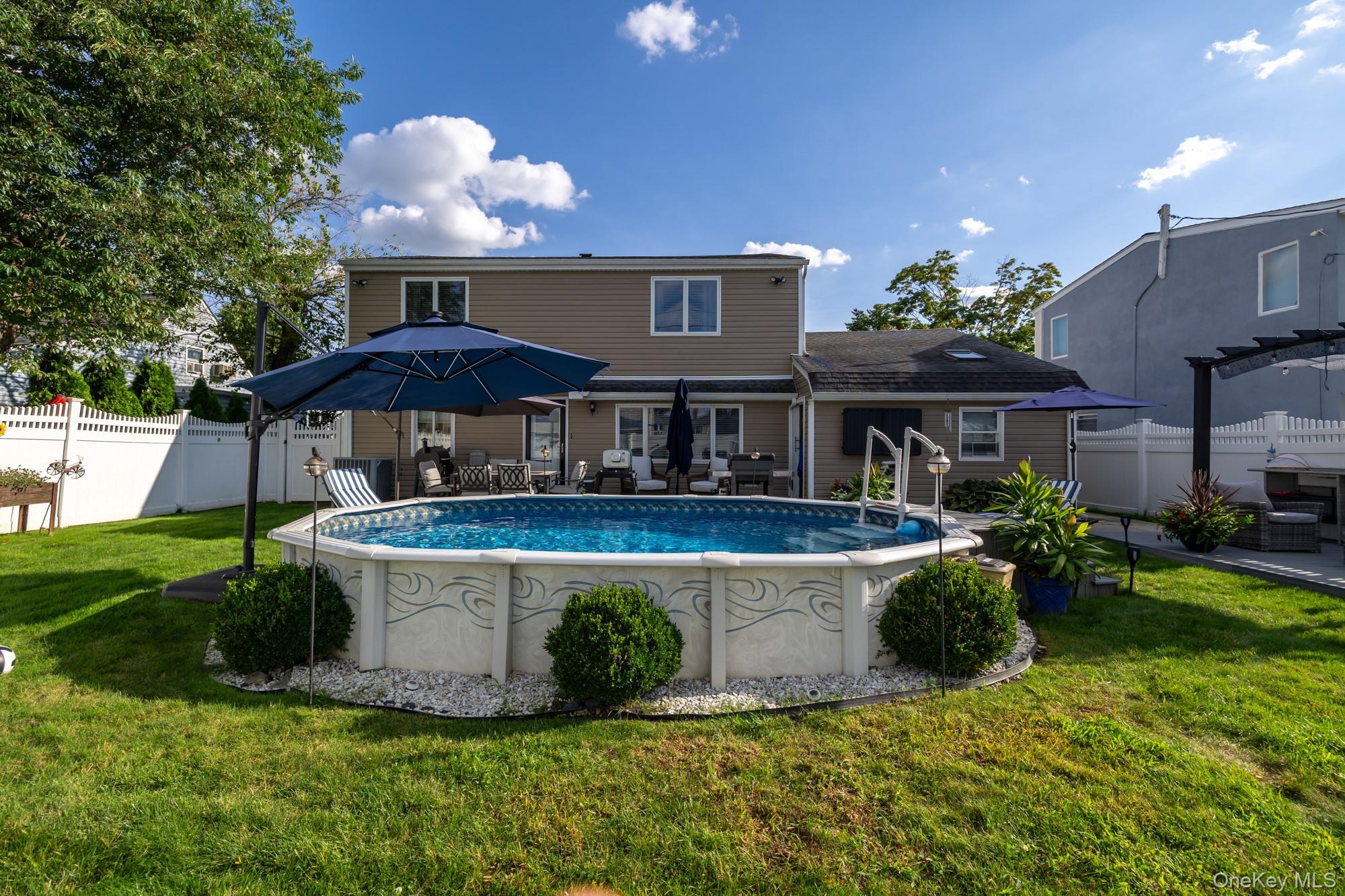 35 Magpie Lane – For Sale photo 25