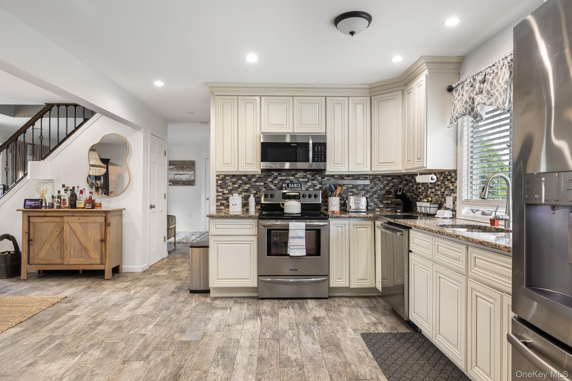 35 Magpie Lane – For Sale photo 4