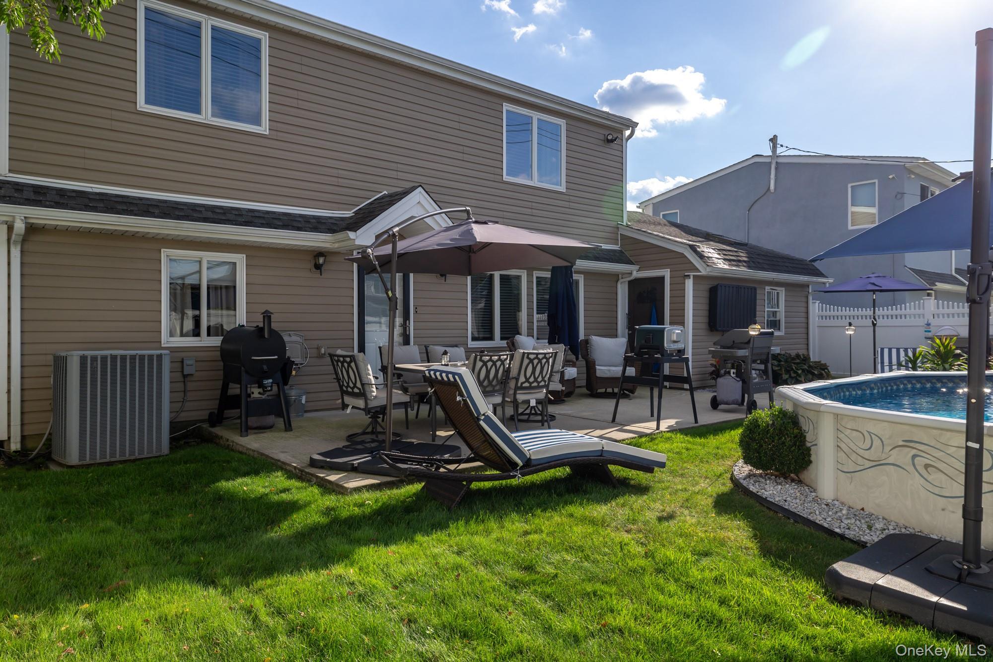 35 Magpie Lane – For Sale photo 26