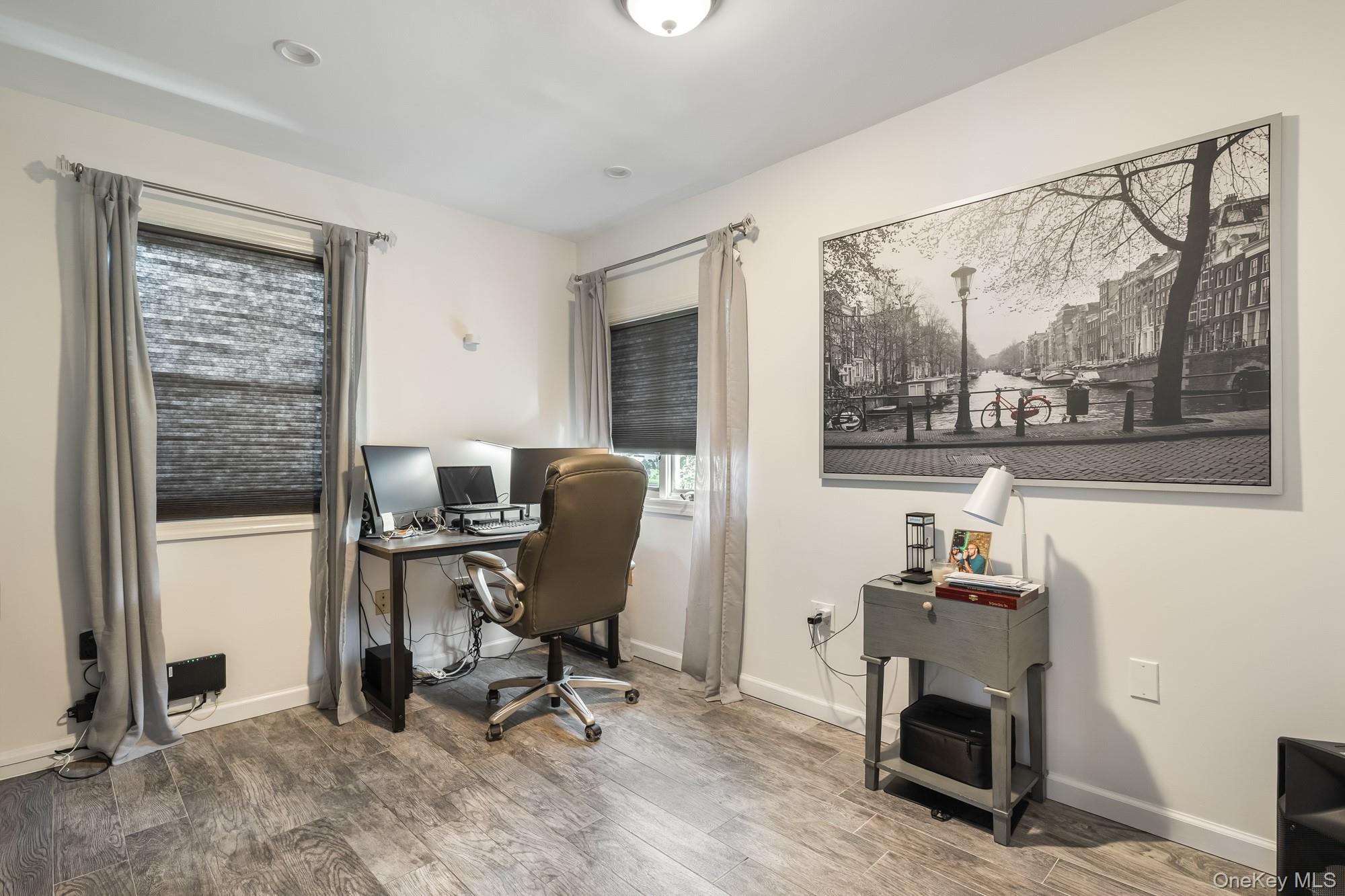 35 Magpie Lane – For Sale photo 15