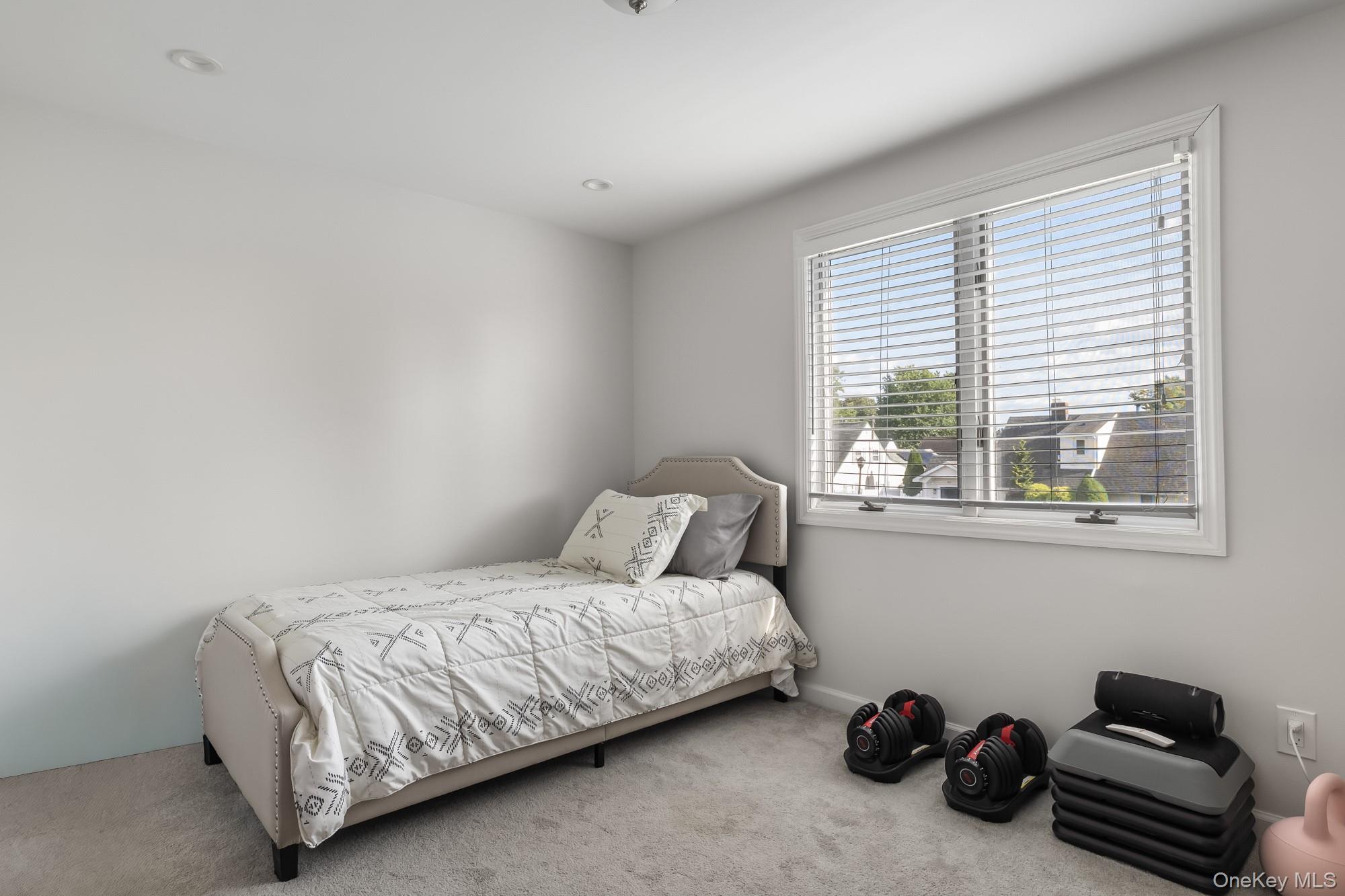 35 Magpie Lane – For Sale photo 23