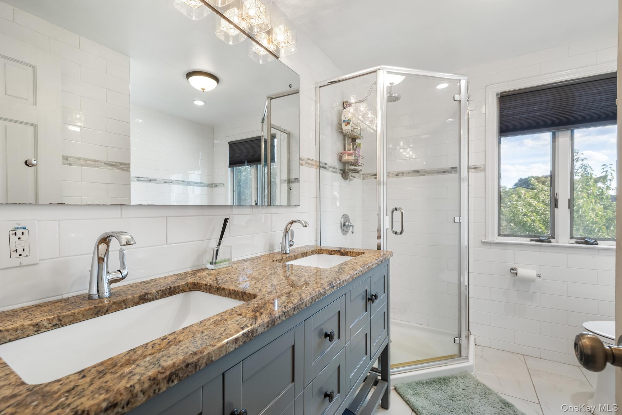35 Magpie Lane – For Sale photo 21