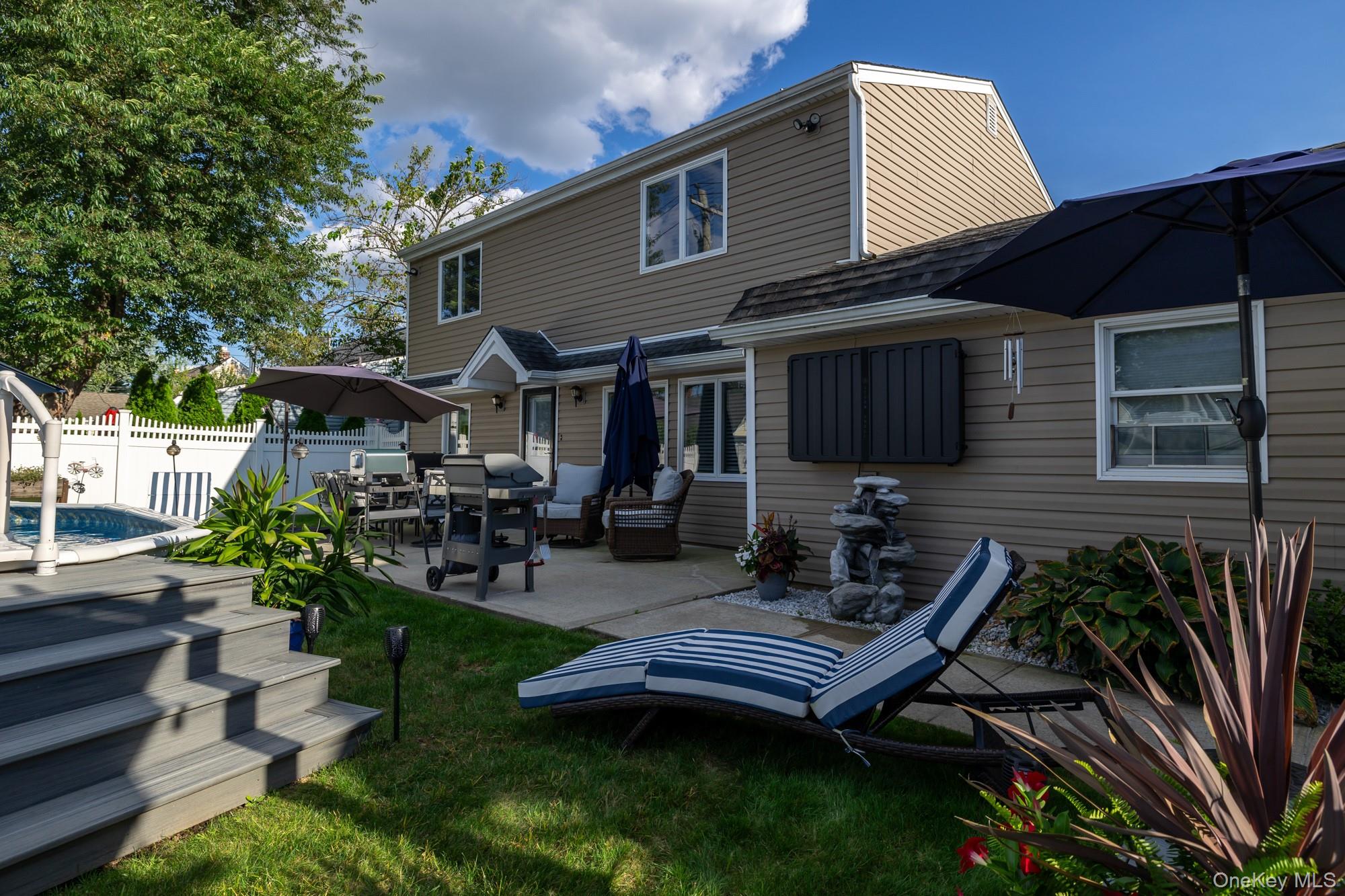 35 Magpie Lane – For Sale photo 27