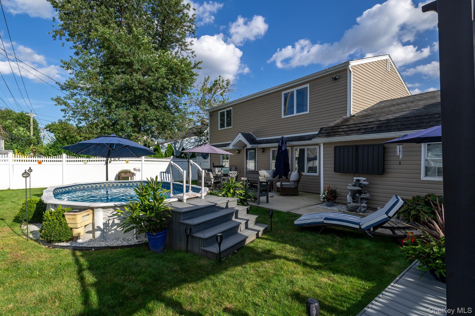 35 Magpie Lane – For Sale photo 24