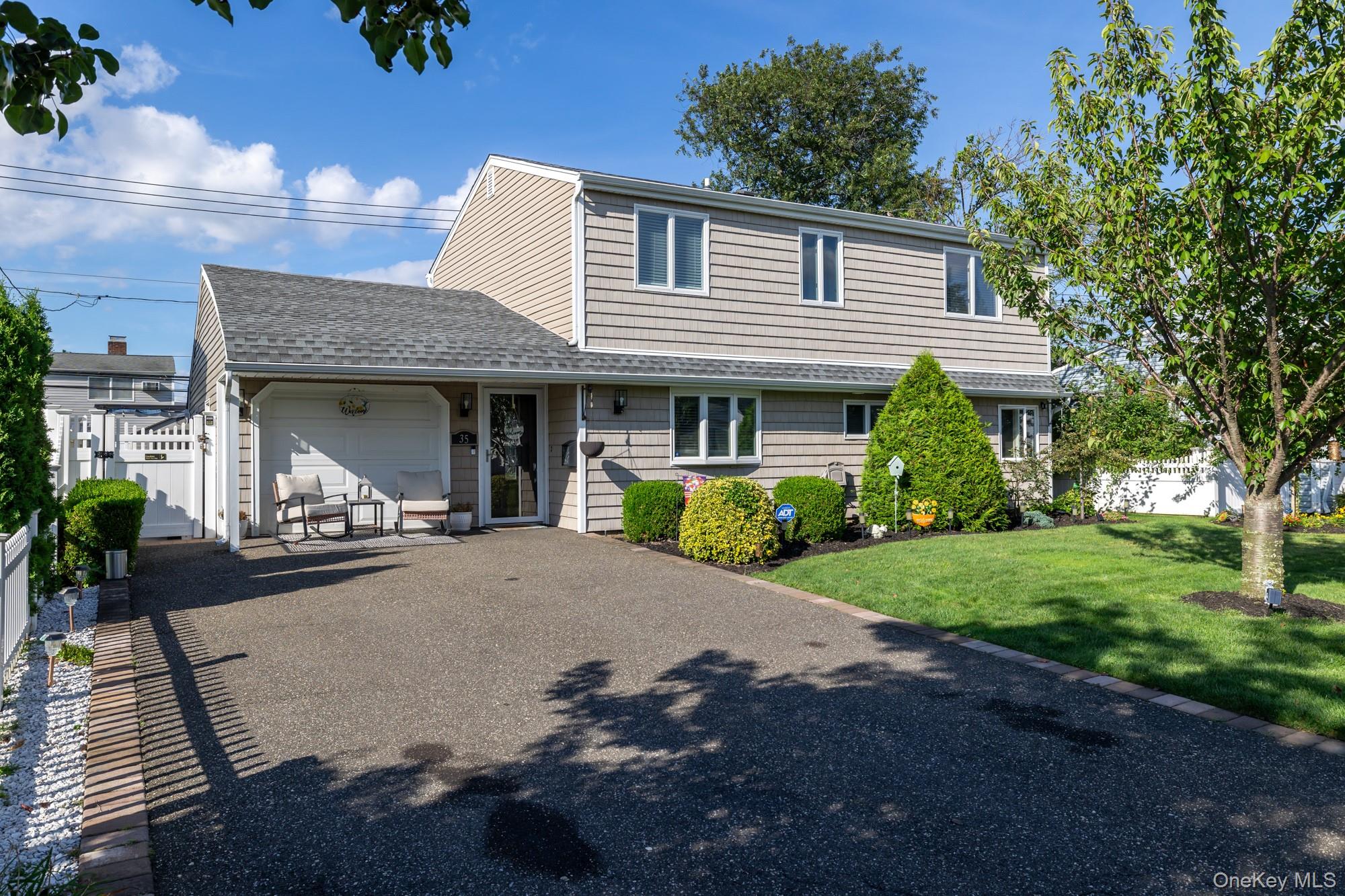 35 Magpie Lane – For Sale