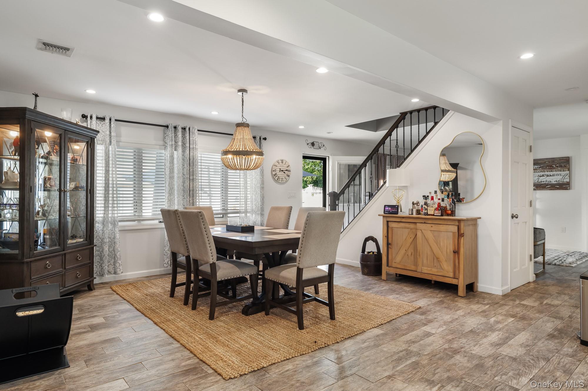 35 Magpie Lane – For Sale photo 7