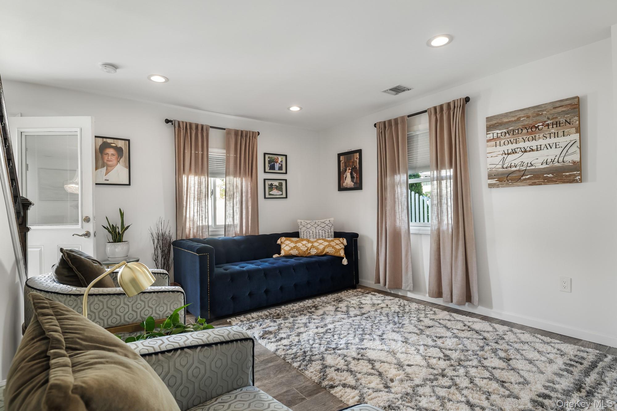 35 Magpie Lane – For Sale photo 11