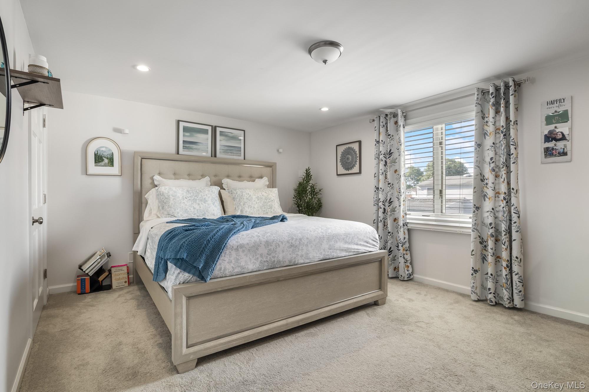 35 Magpie Lane – For Sale photo 19