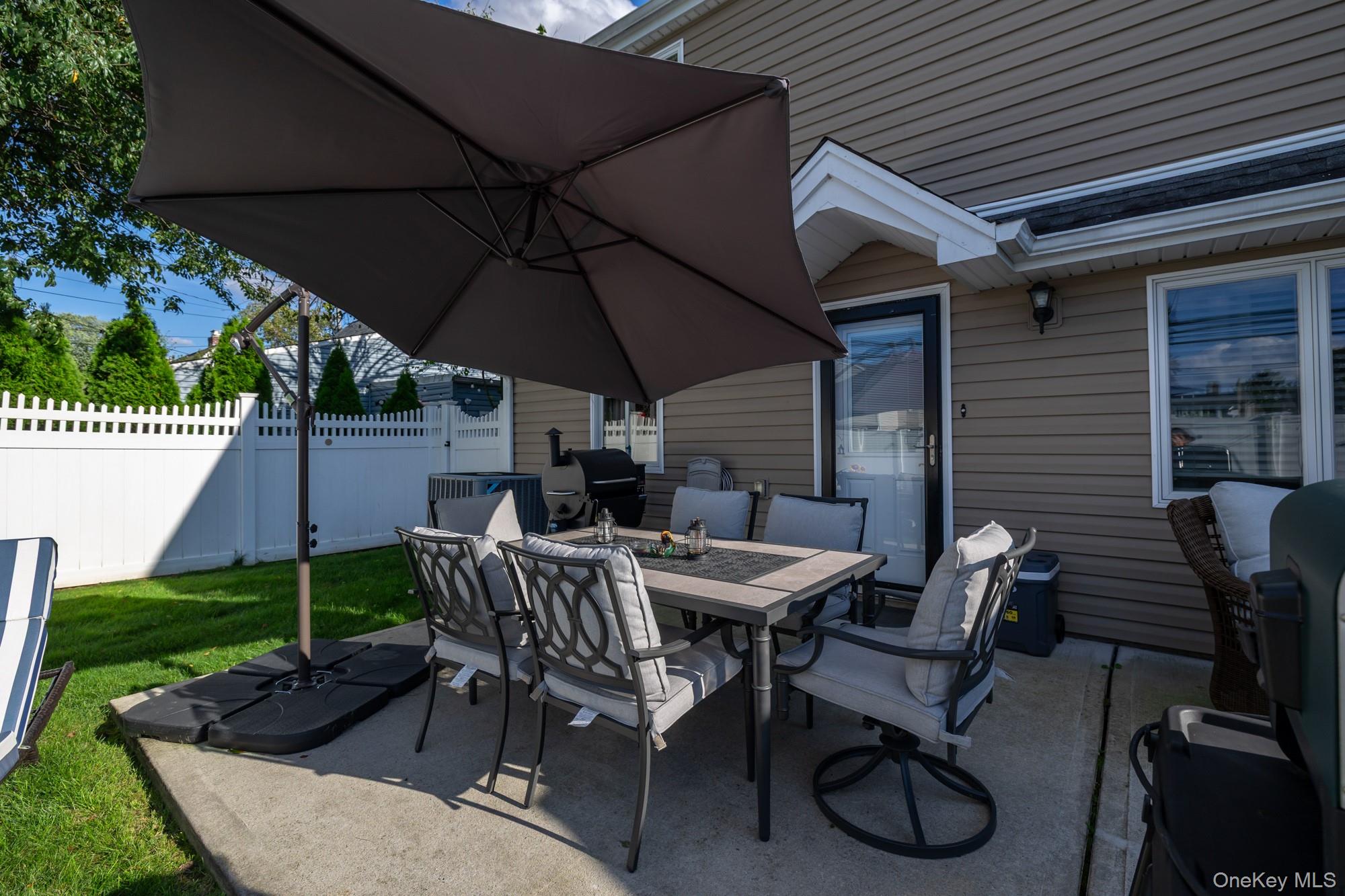 35 Magpie Lane – For Sale photo 28