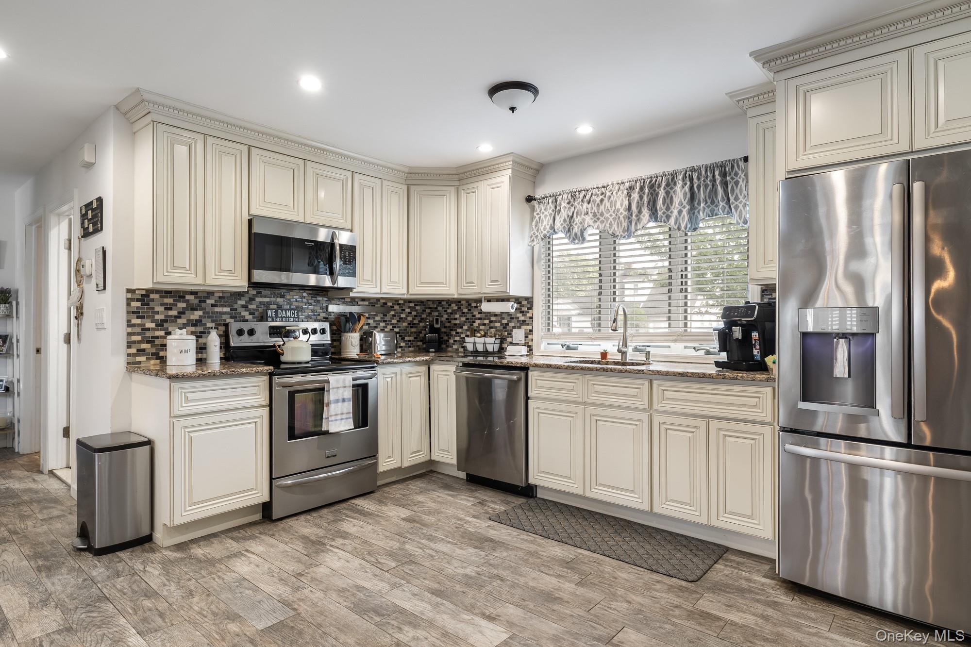 35 Magpie Lane – For Sale photo 5