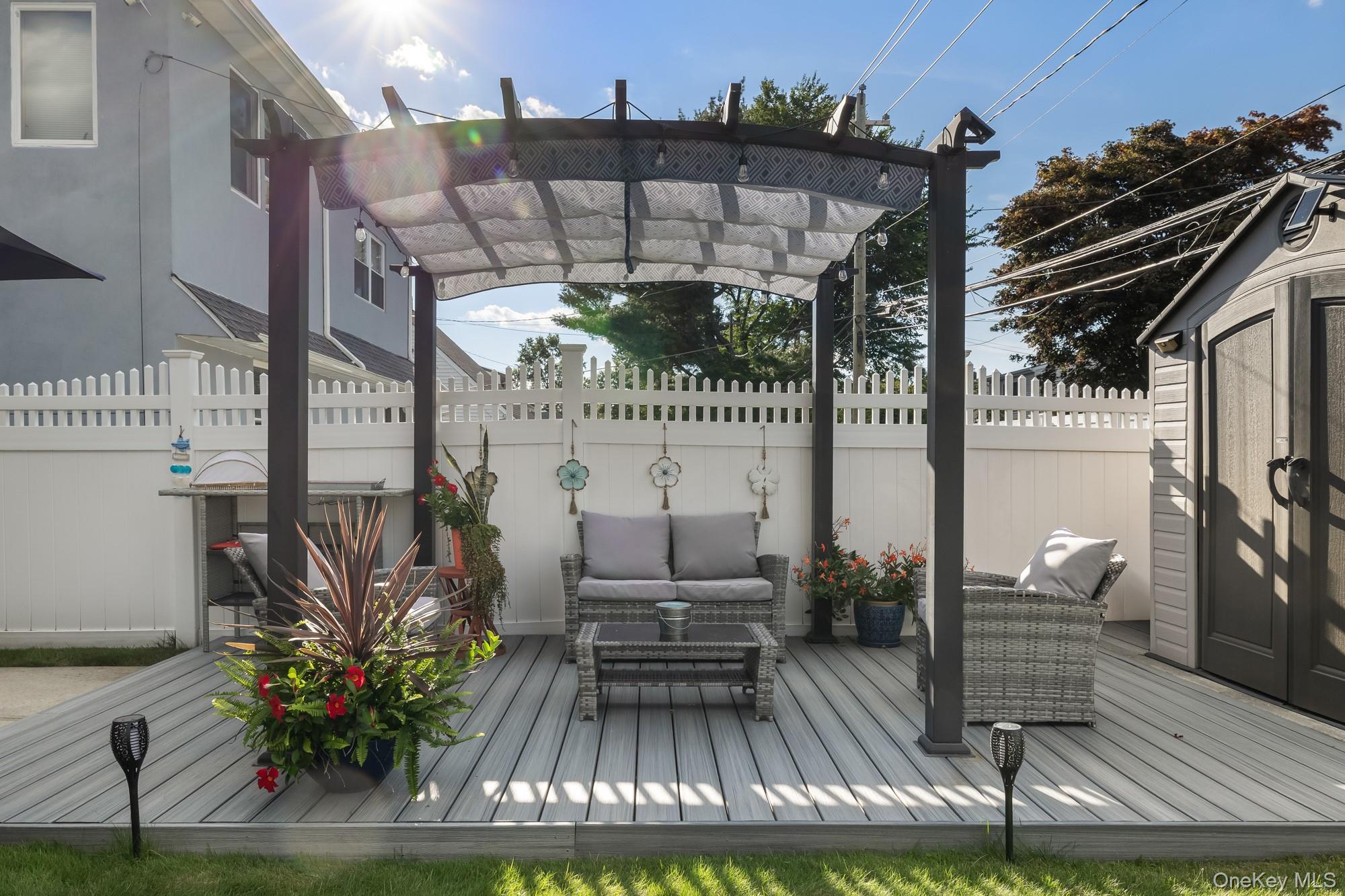 35 Magpie Lane – For Sale photo 30